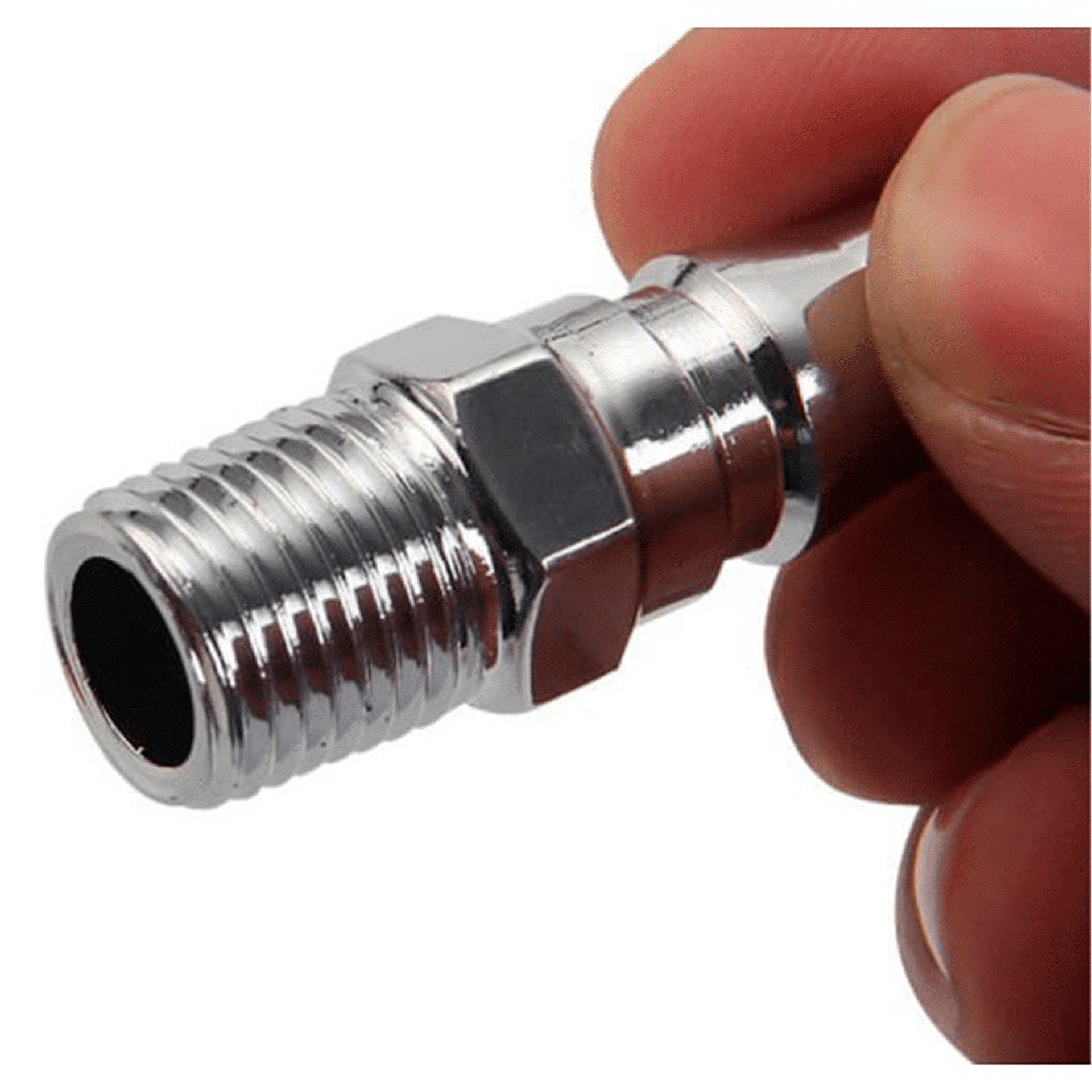 d59b7e3677d35716e244725d9b8b880a