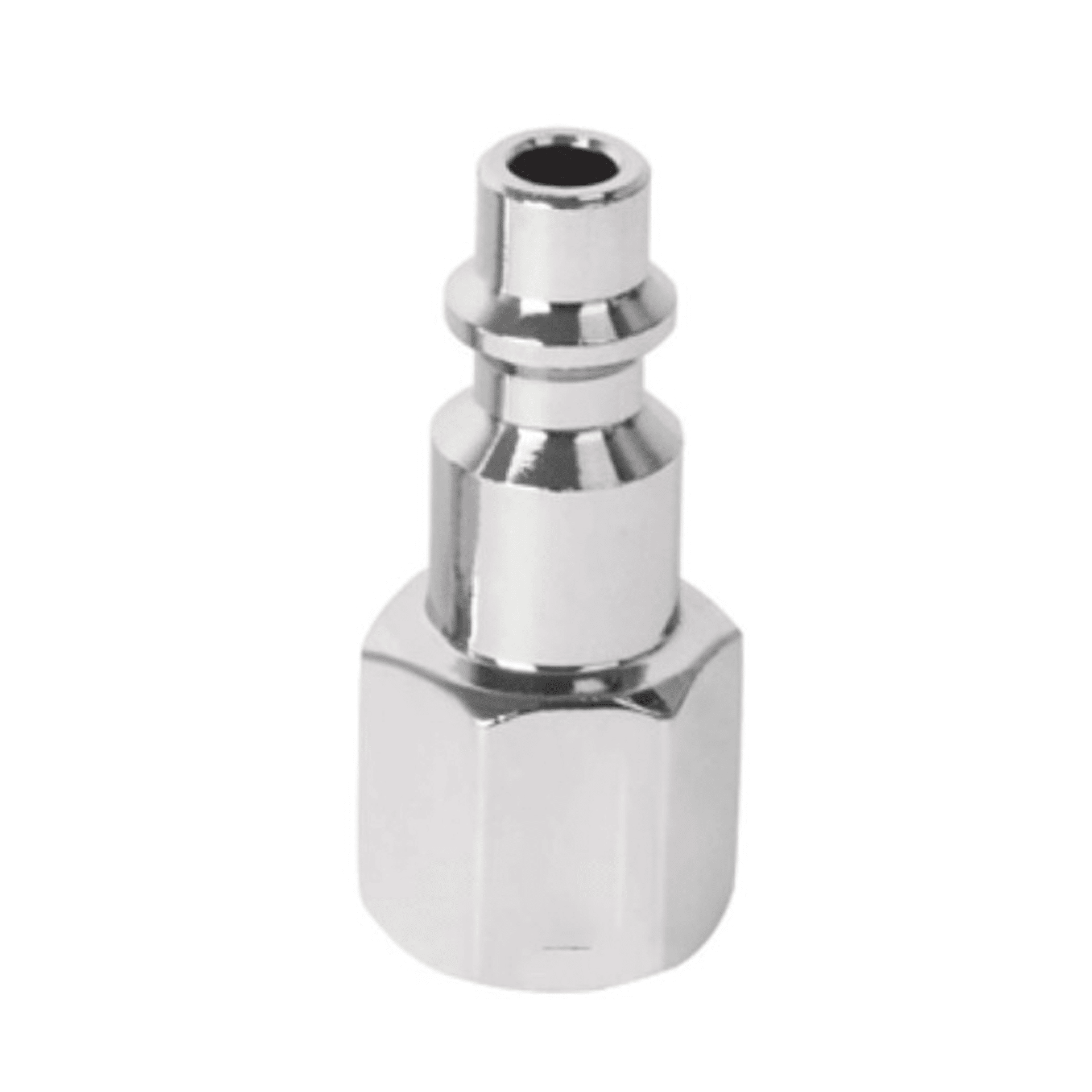 f5d3a013b47cc2b3495946a7a9b832d9