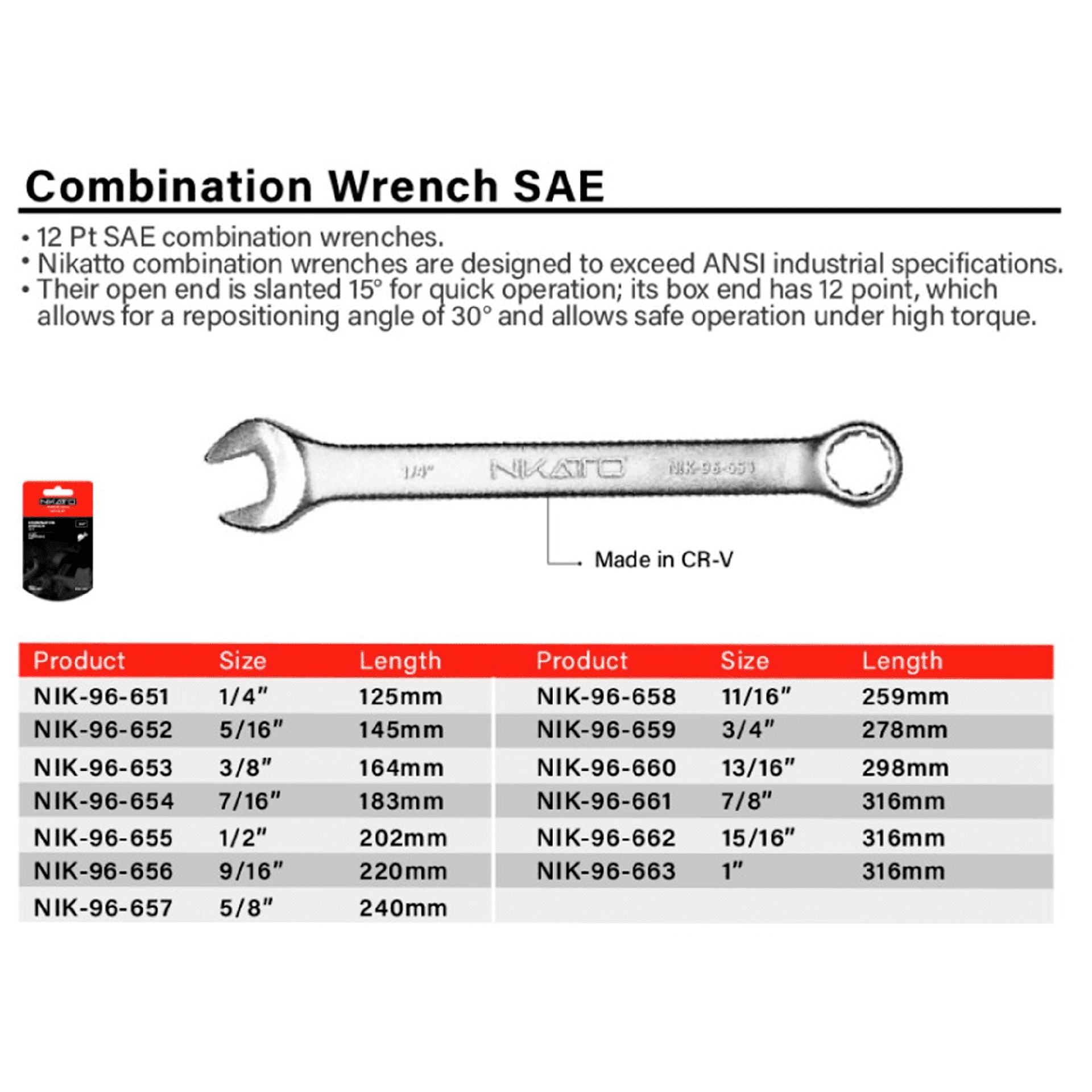 354cd36ad70ab1a93718f15b275ea5d2