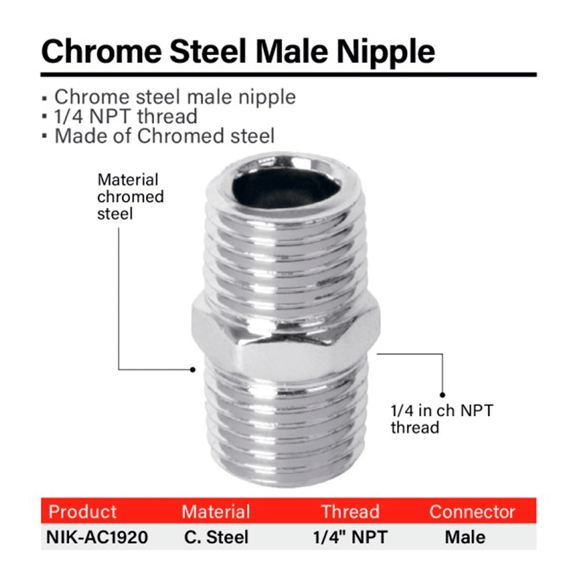 18aabc5fb7bea2c57e7aae4ba99c161a