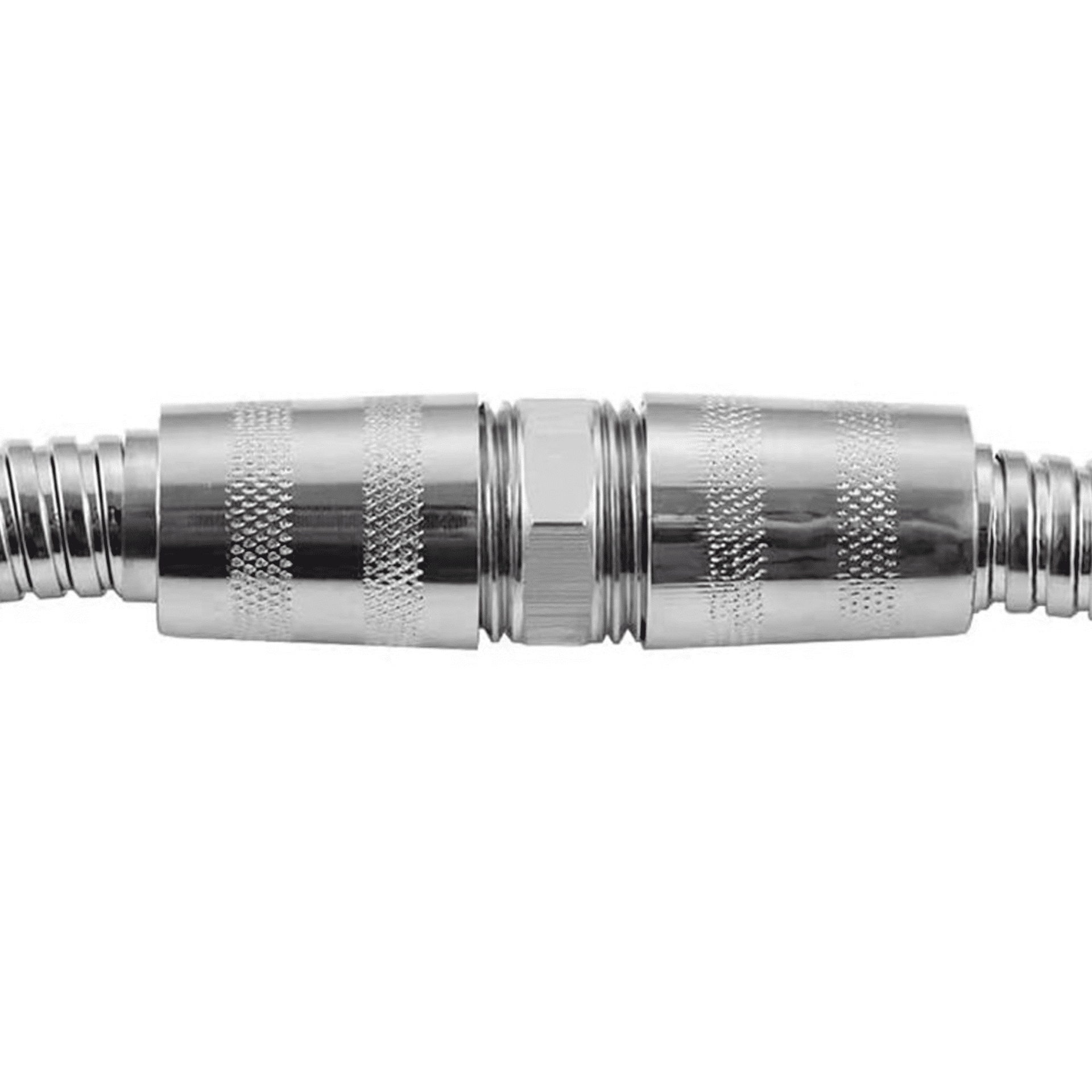 bba52fcb05d249277ec98f28b06692cb