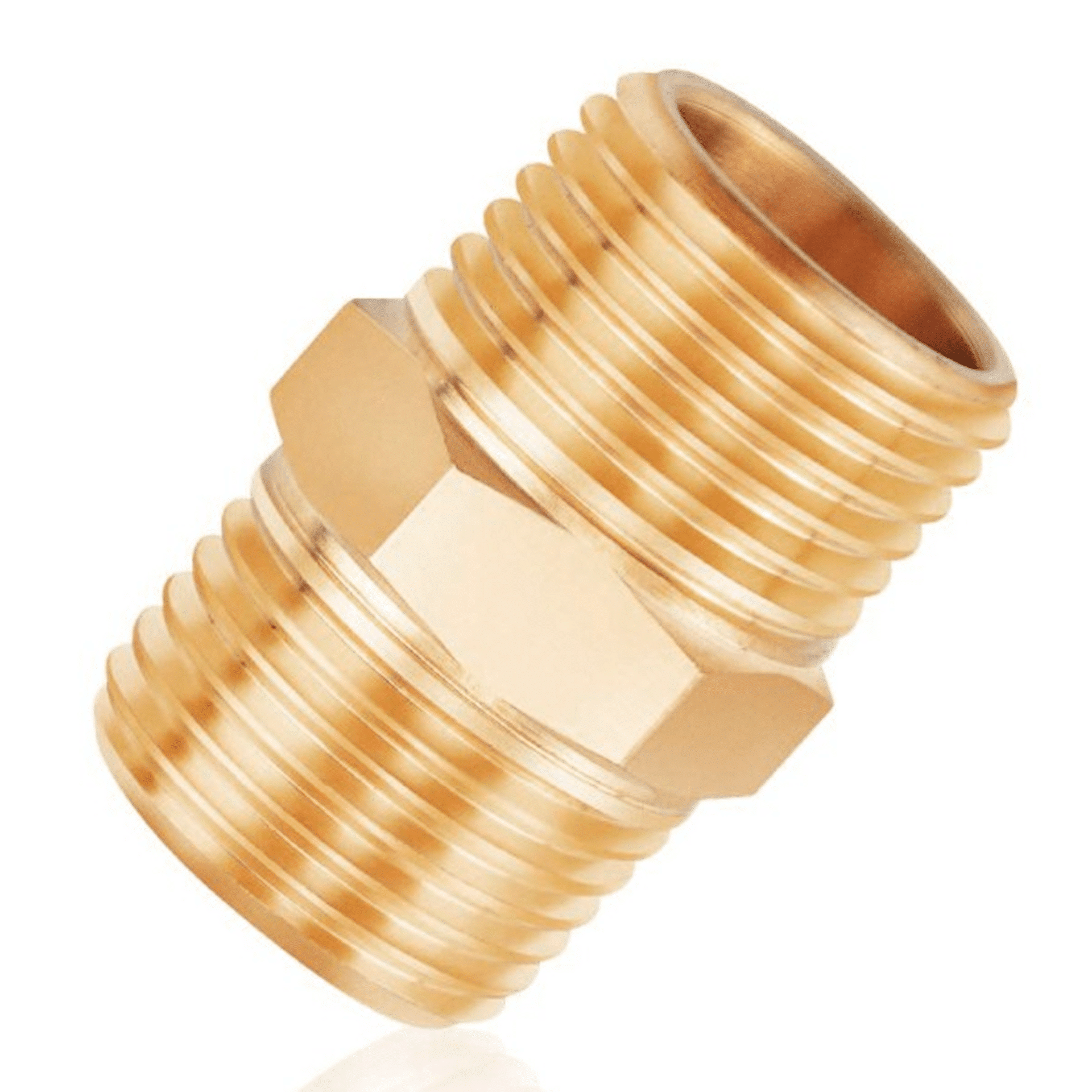 370b1c44a7cc361a2cfa0880912b1664