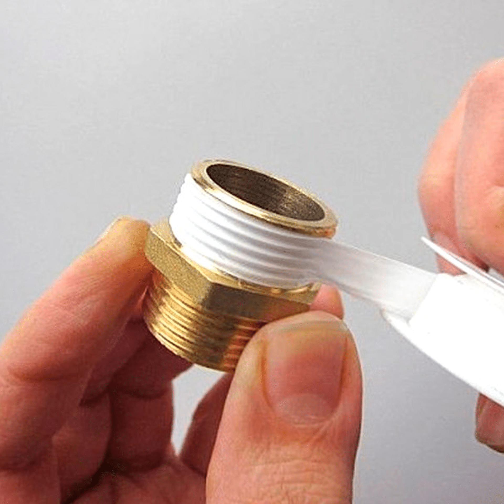 6340a8305129772150195dd67080586d