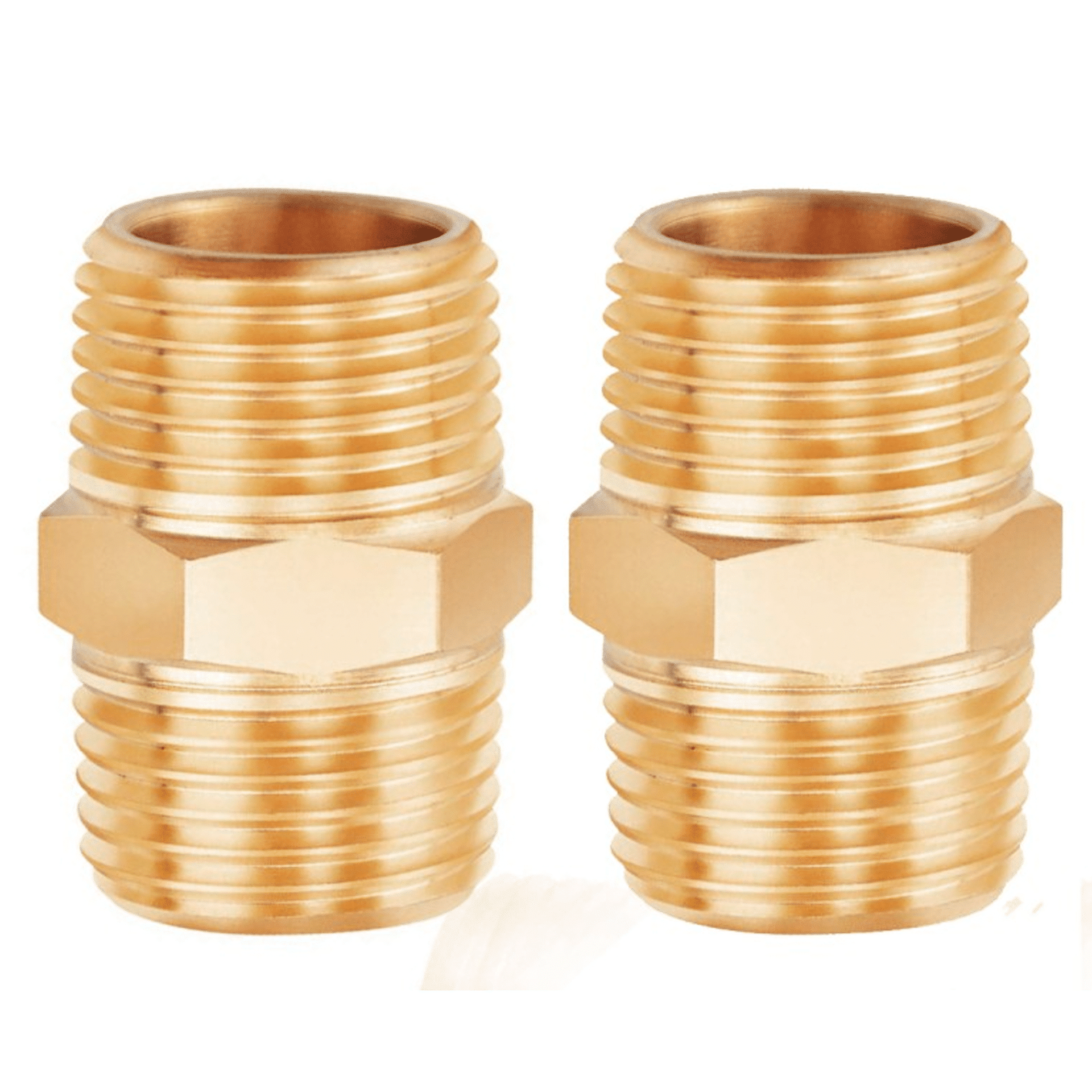 71b88821fcda90333df993979b8f487b