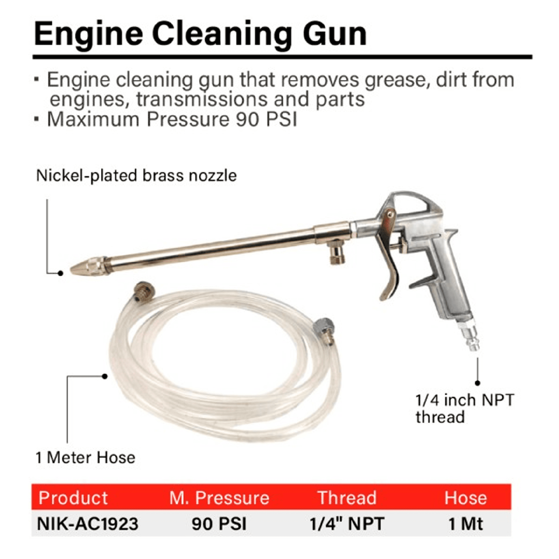 8af7e72aa0308d170d752eba0f78139c