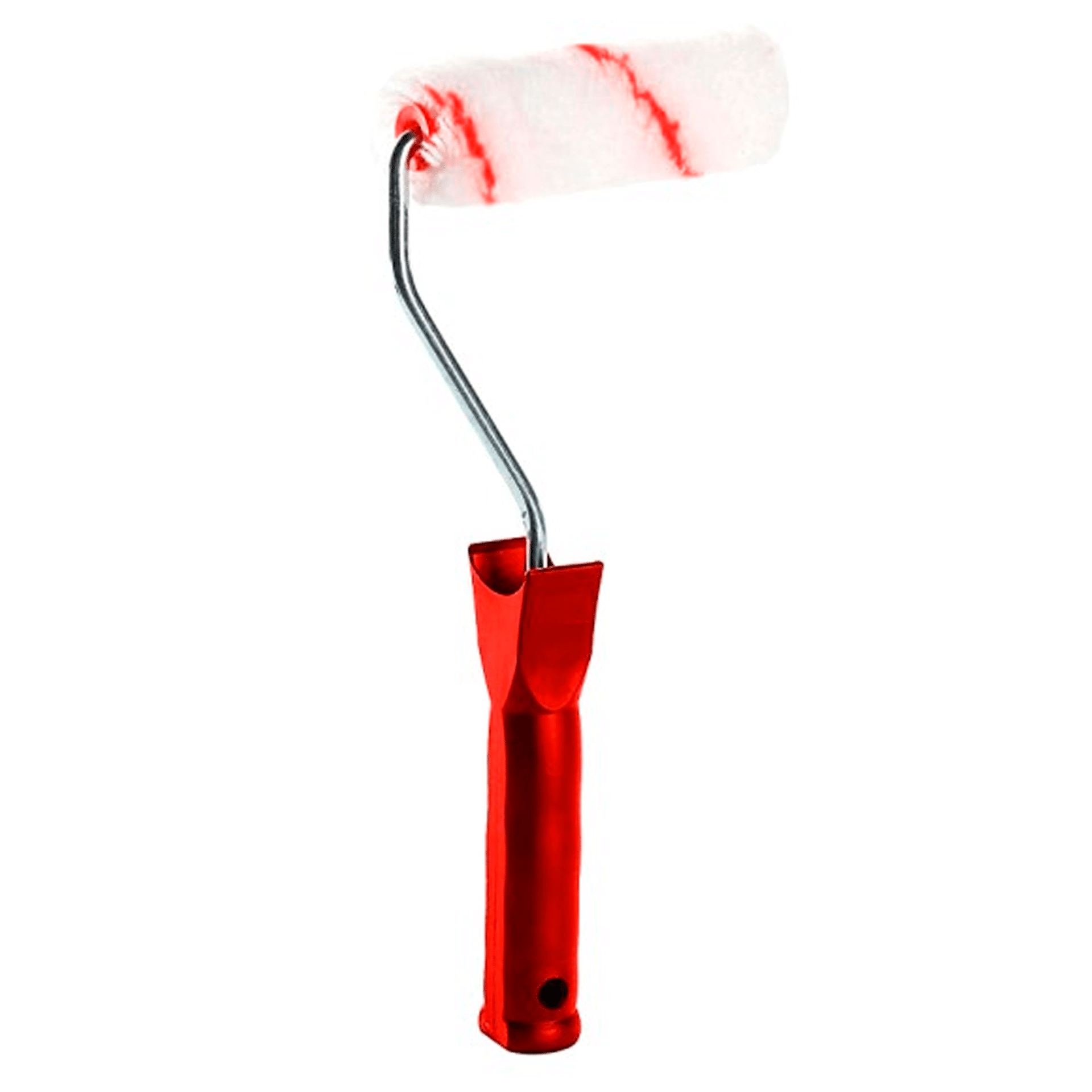 b12190f28172fcd62a5bff75e71ef924