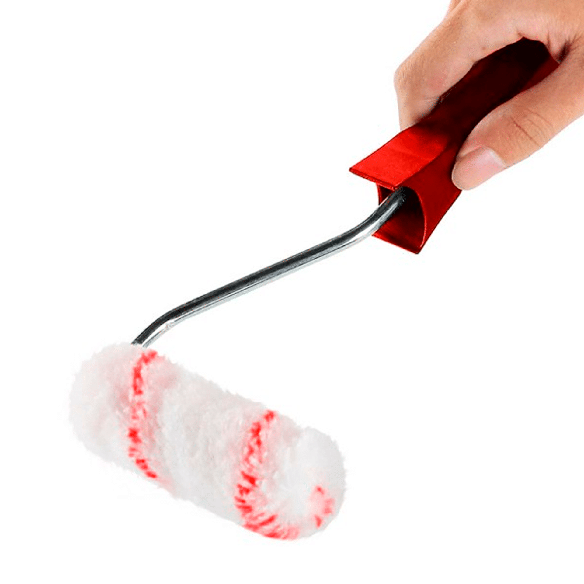 c96246ed9f30cb9d3ffa5a43d4849421