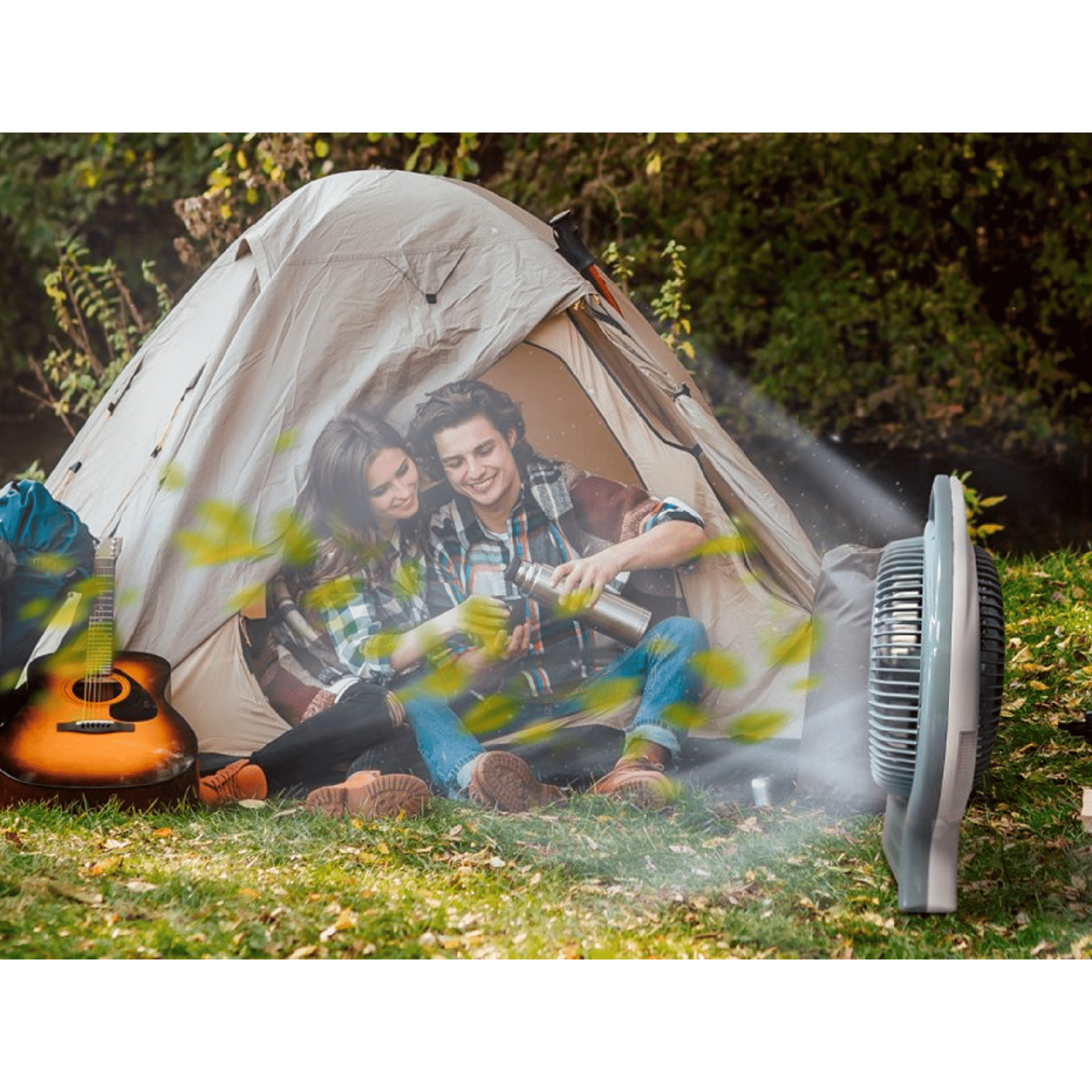 f63fc46e23246387b2aec38d6948e639