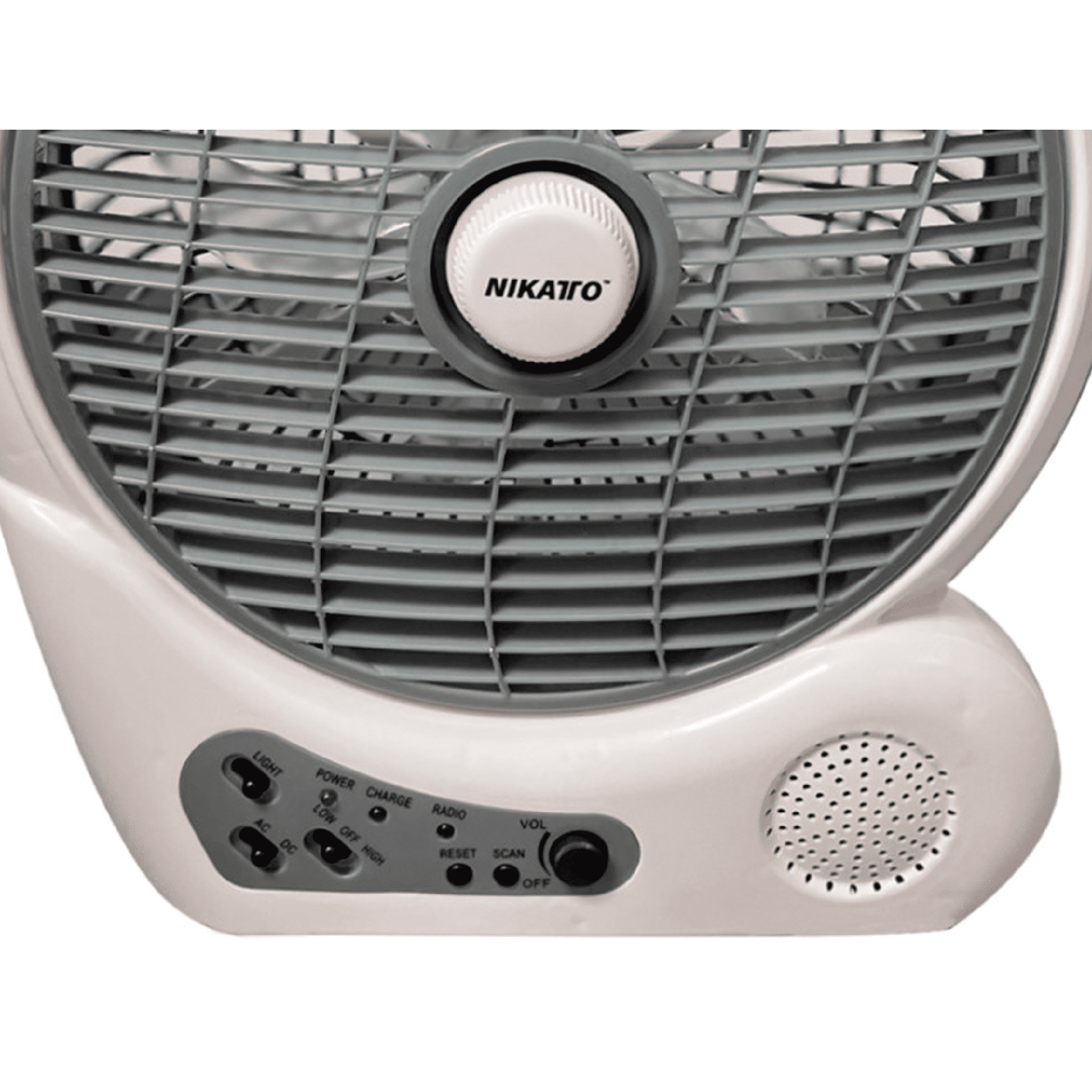 2c8fdad57fc287e50678b77aa30df3ca