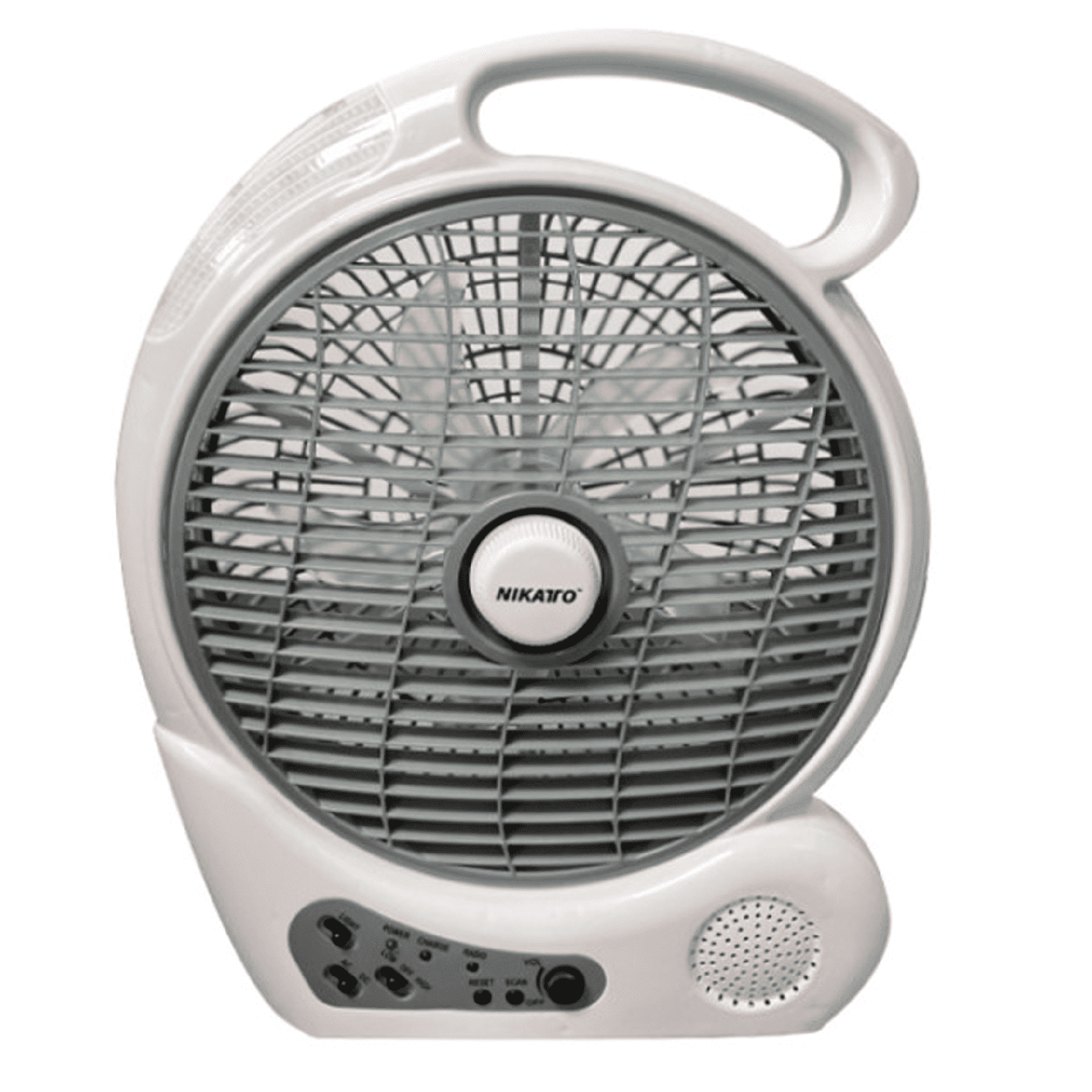 a1b694f2c81812eff1788d5c0018633e