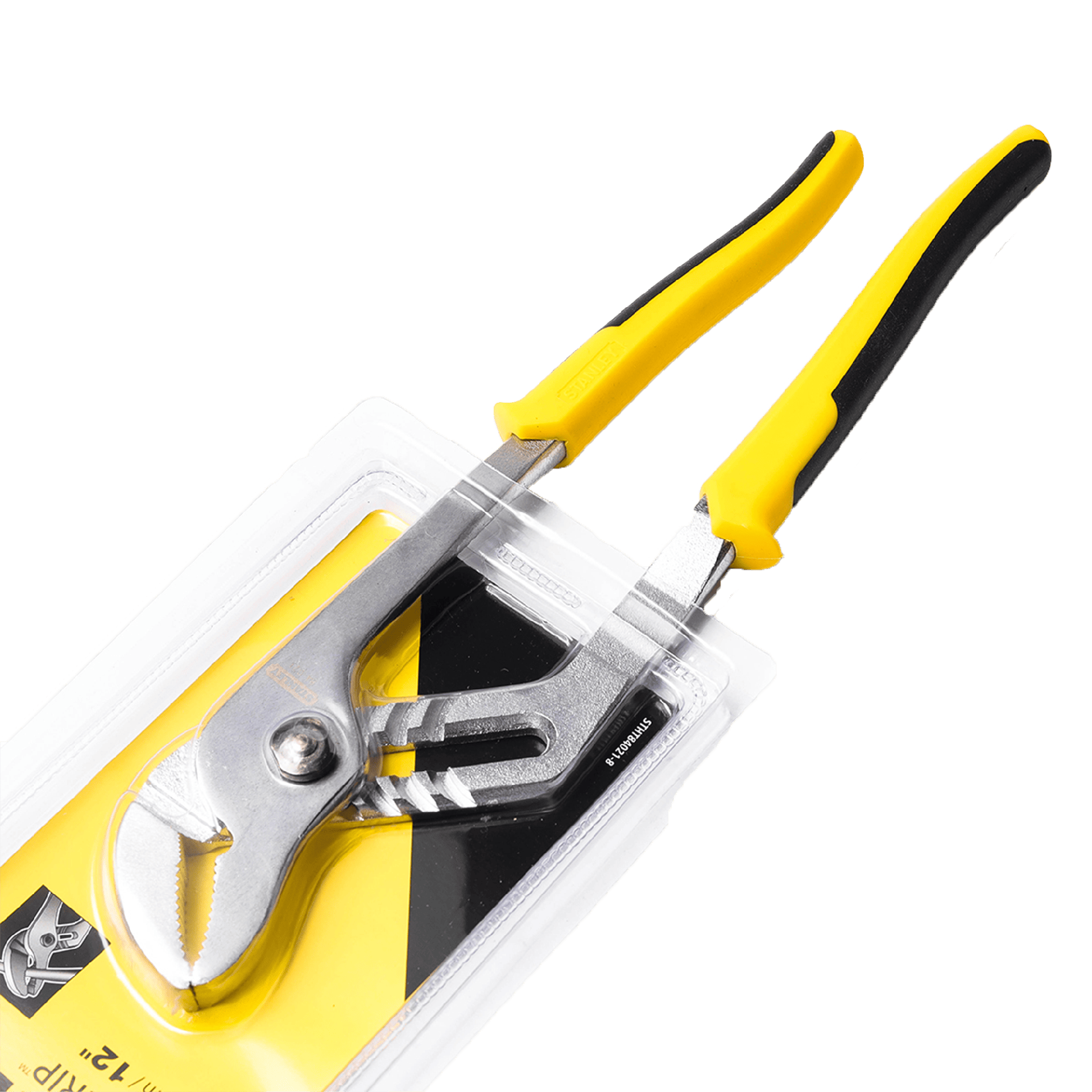 536a6dc0b61570f6d0e642c8e65cfba7