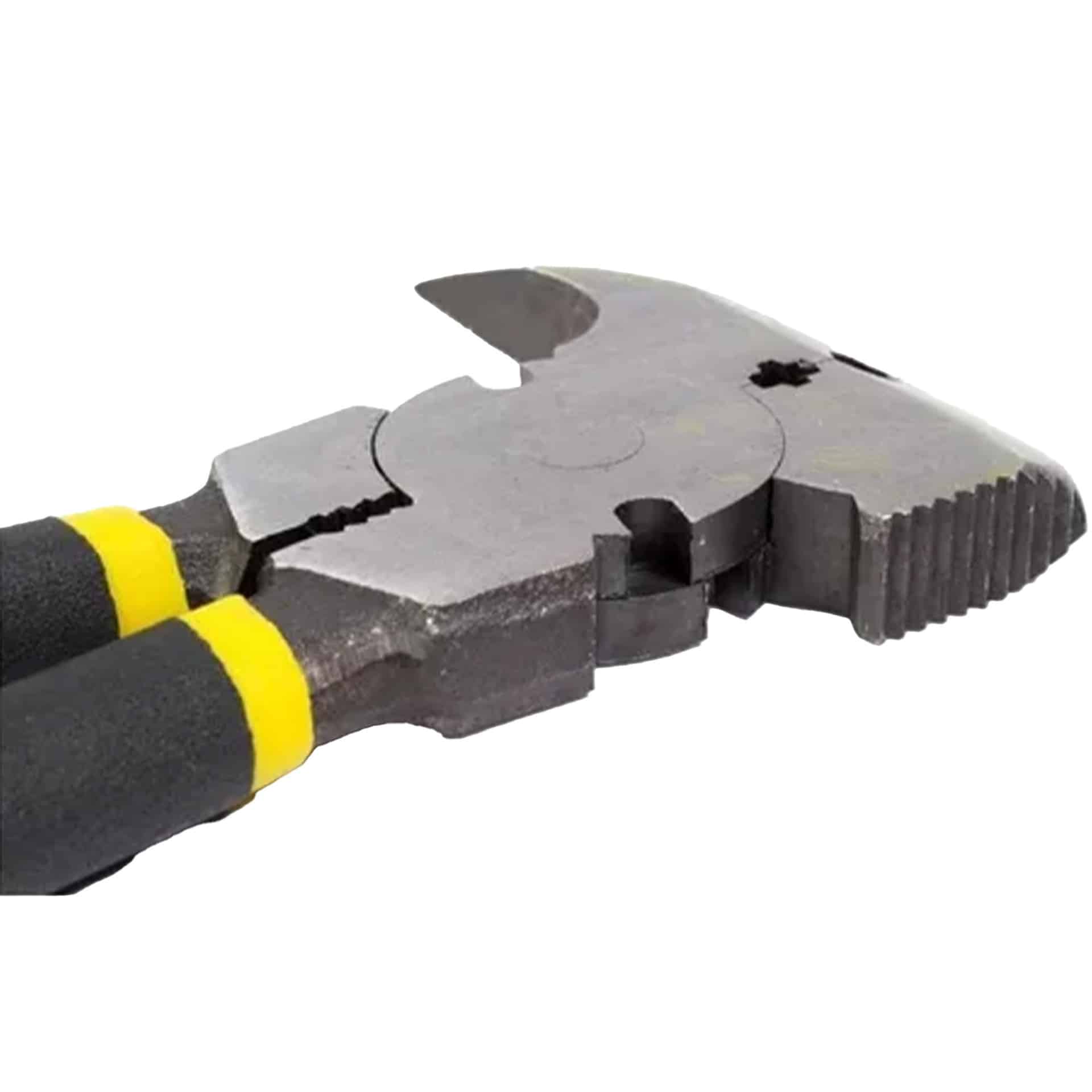 b3e3b3d331c877f8bc6ee1ef6998a465