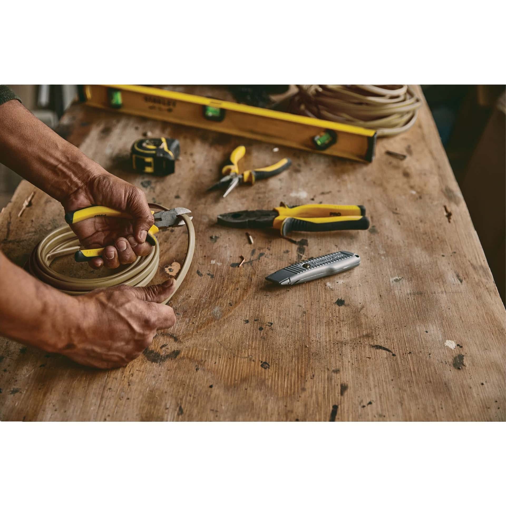 fd61ee8008418b2ade684c3533343d1a