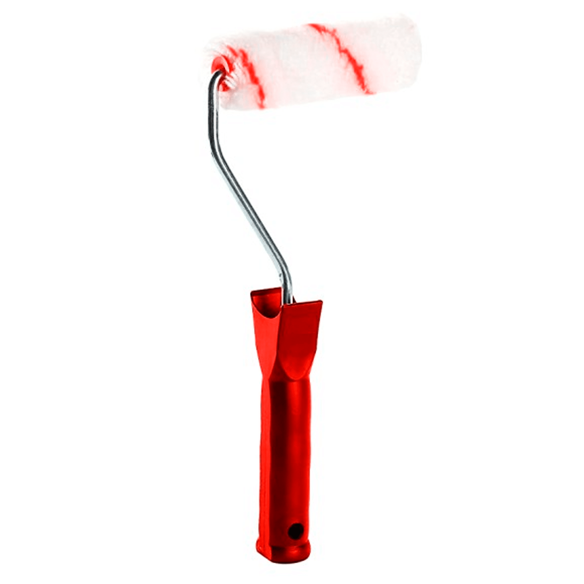 b12190f28172fcd62a5bff75e71ef924