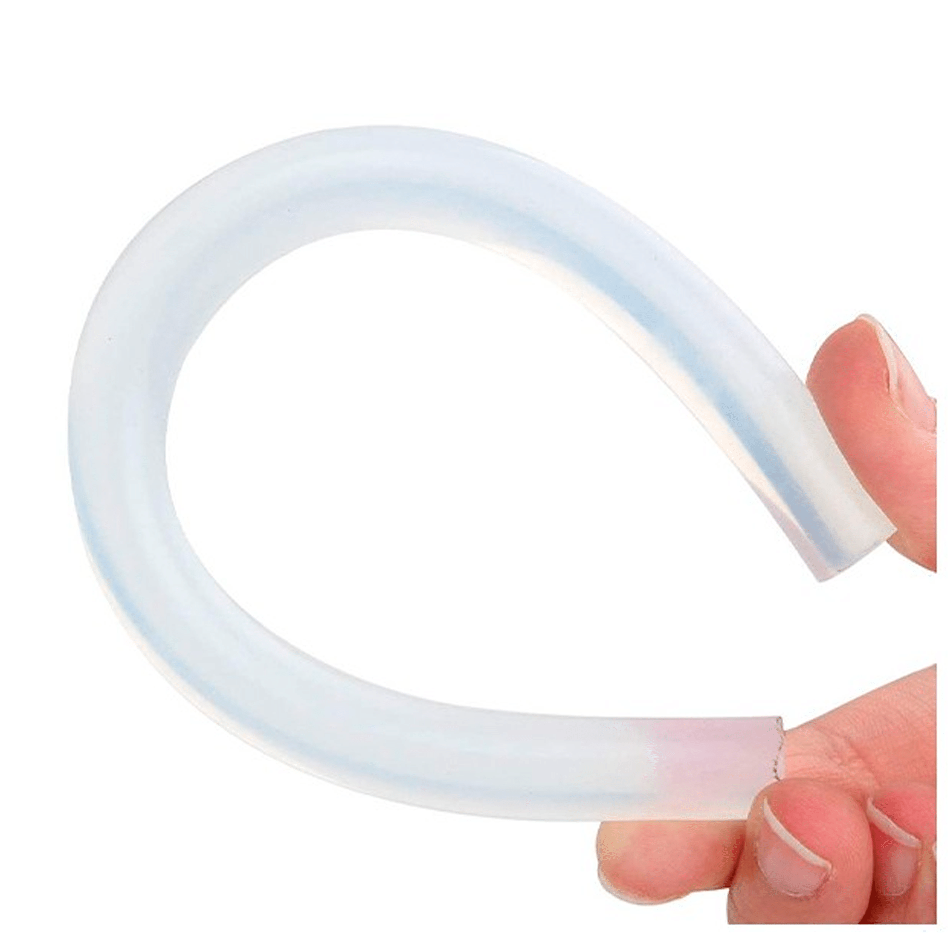 f18aa3c339cbbf6d943ea7e367d1cda2