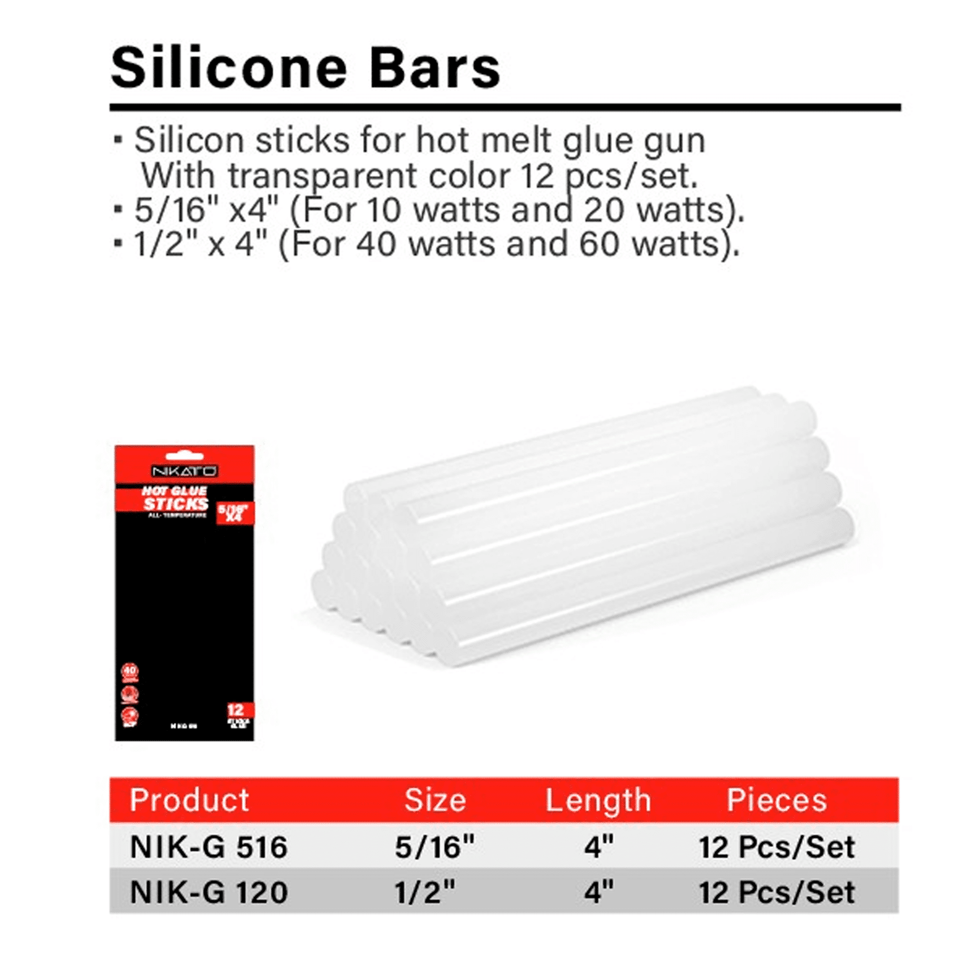 320076de6a90dafc3b2b9282b33966e9