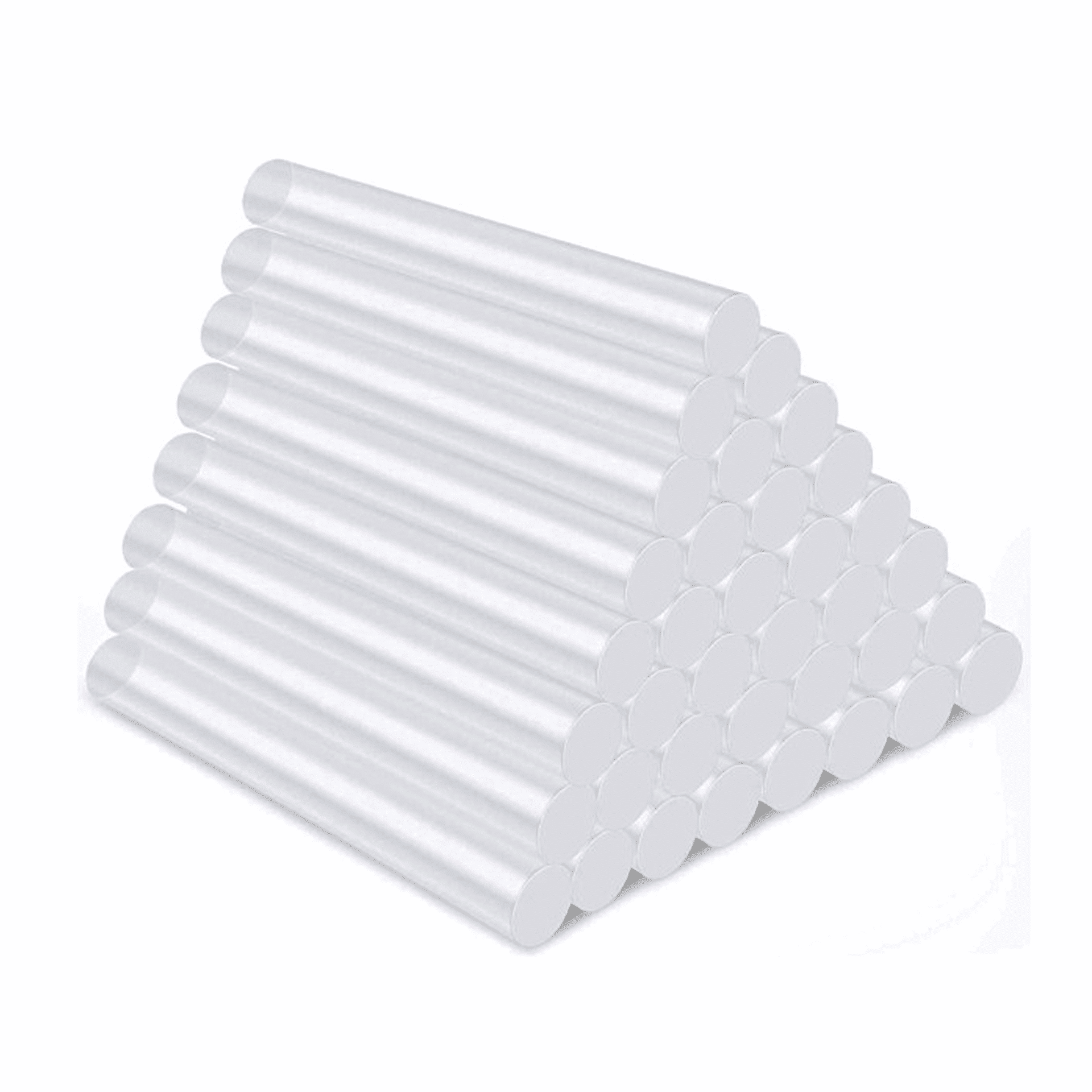 6634ad21f4a791213d3e4e18595940dc