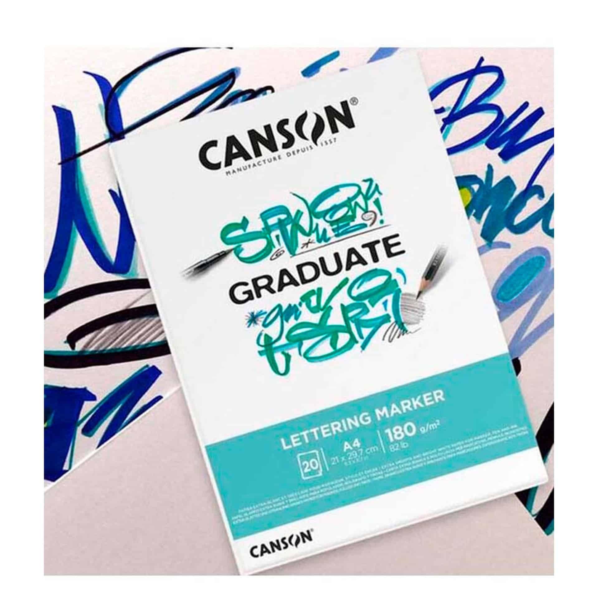 7e0094970429ecfd4bee34a4cba64464