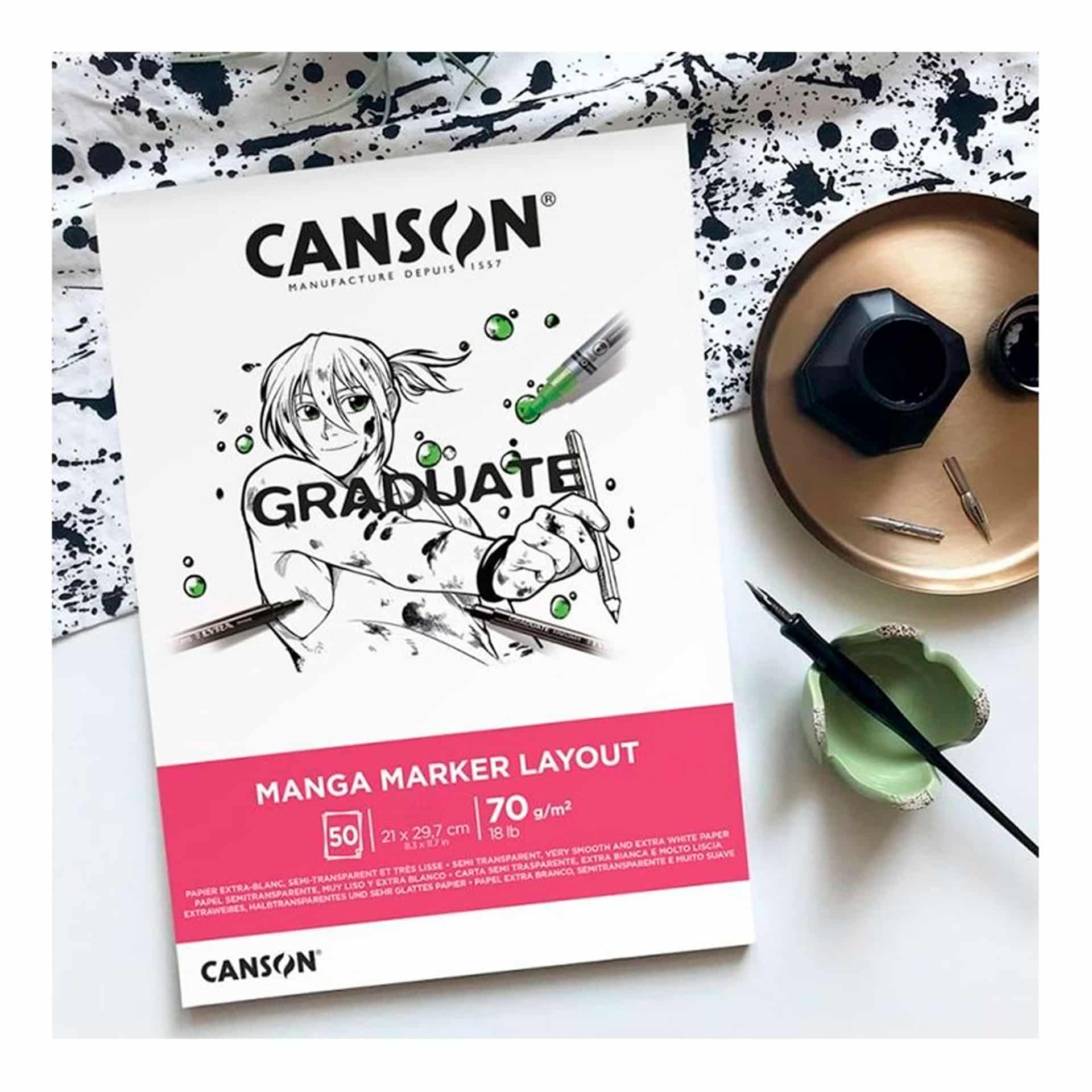 8014fe1cc97907f3e135bcc211e536e3