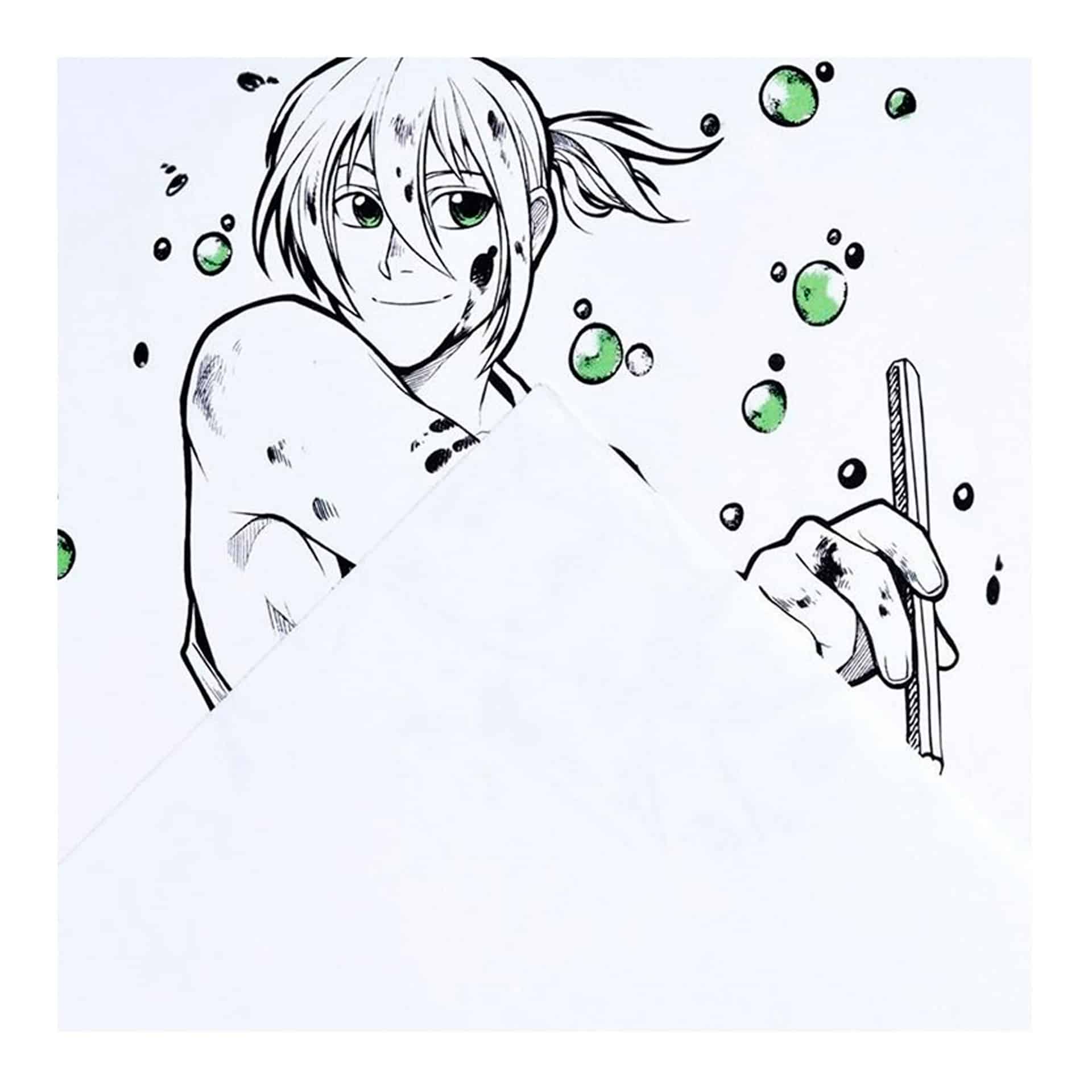 8b509dca58f8589c5b839b354b99fafc