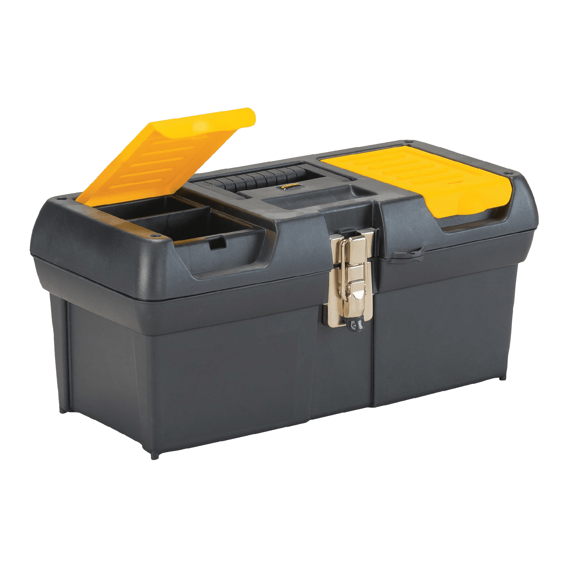 722ee8f631af547747c256a0d04ac5a8