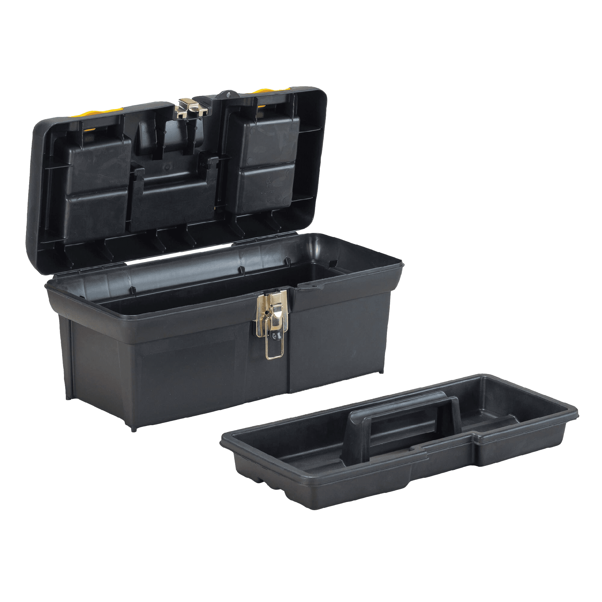 9a011660dd5e6cef6843c117f8cefa75