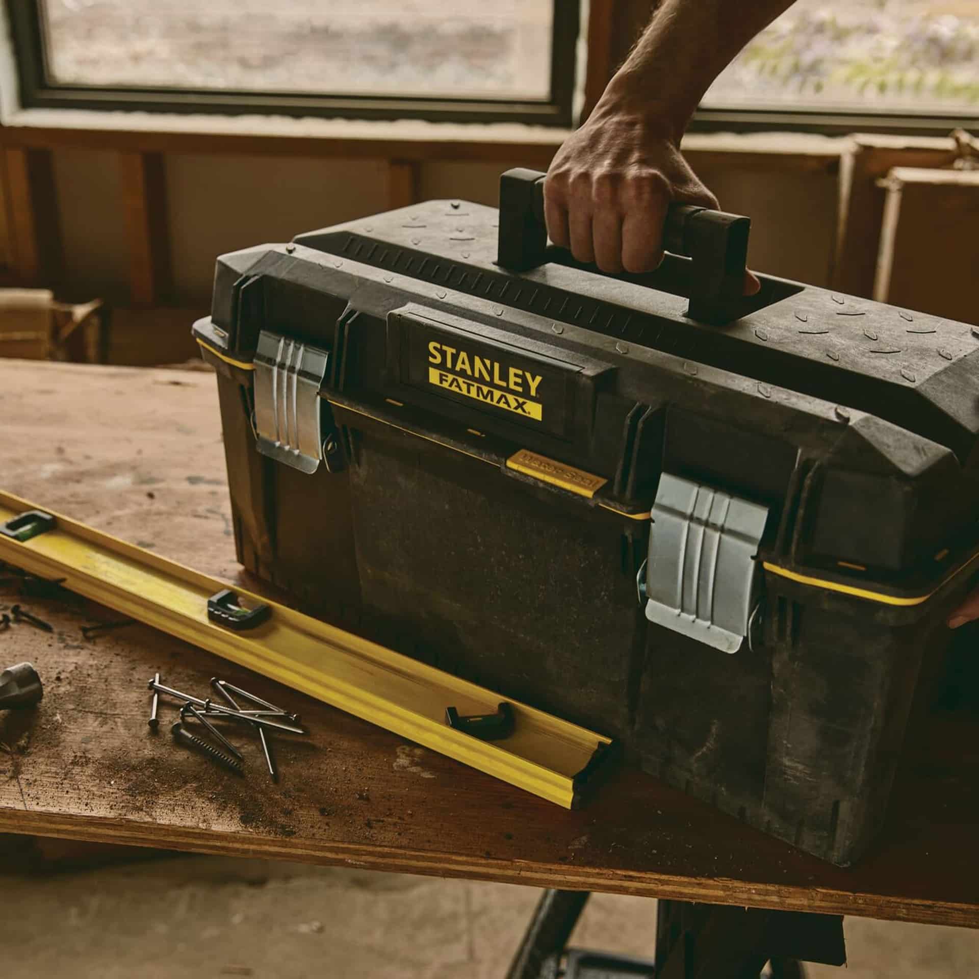 f10a4de0b0ceee1c962d8d7bc1597dac