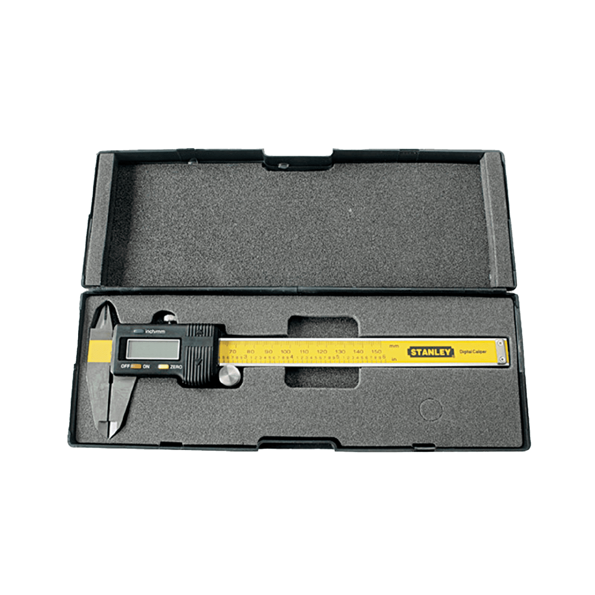 f2beb6391ab403dbaee059933208dcfb