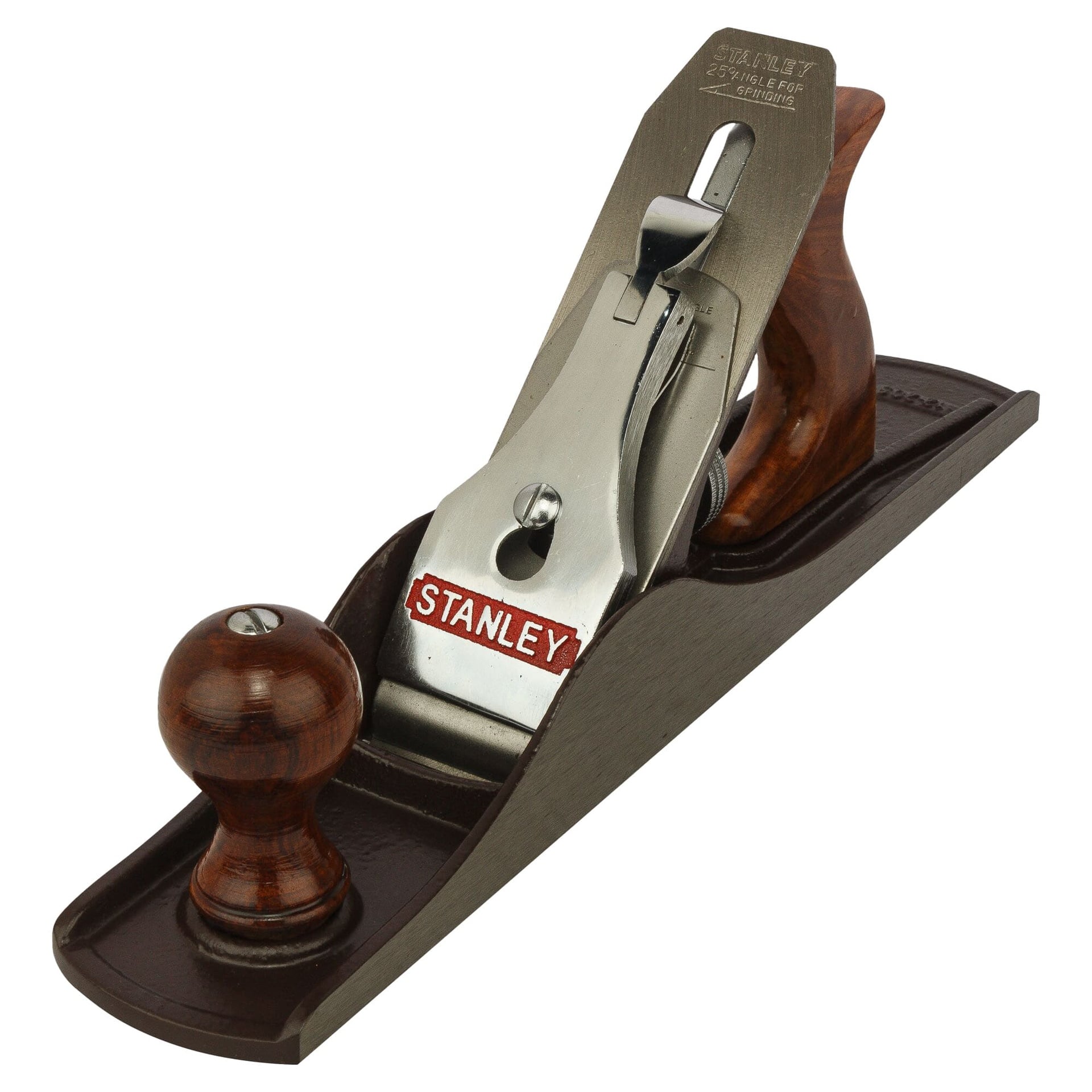 12b390d85c366619c337e54eea0bb7e0