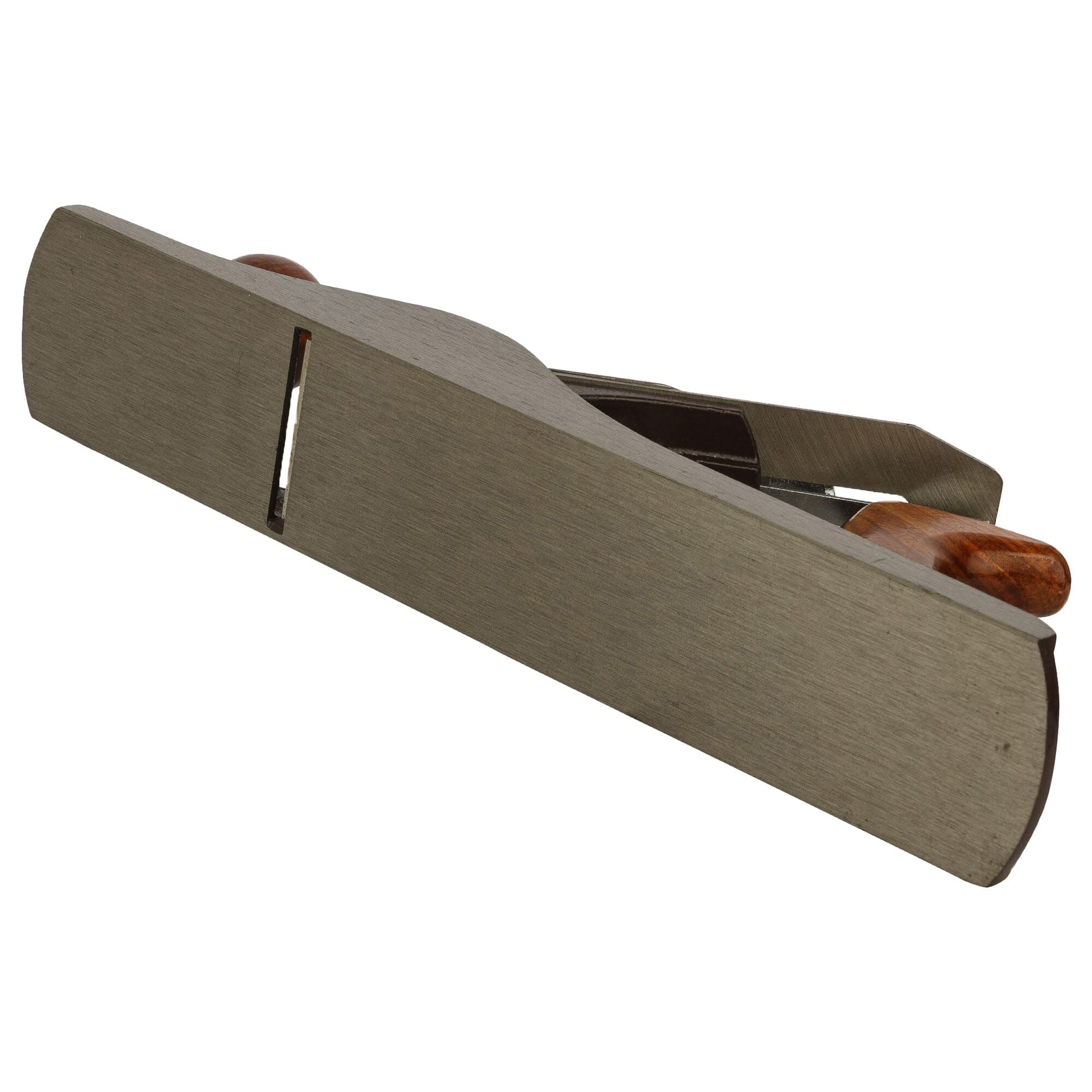 451fc26d920c287b029e22181b271030