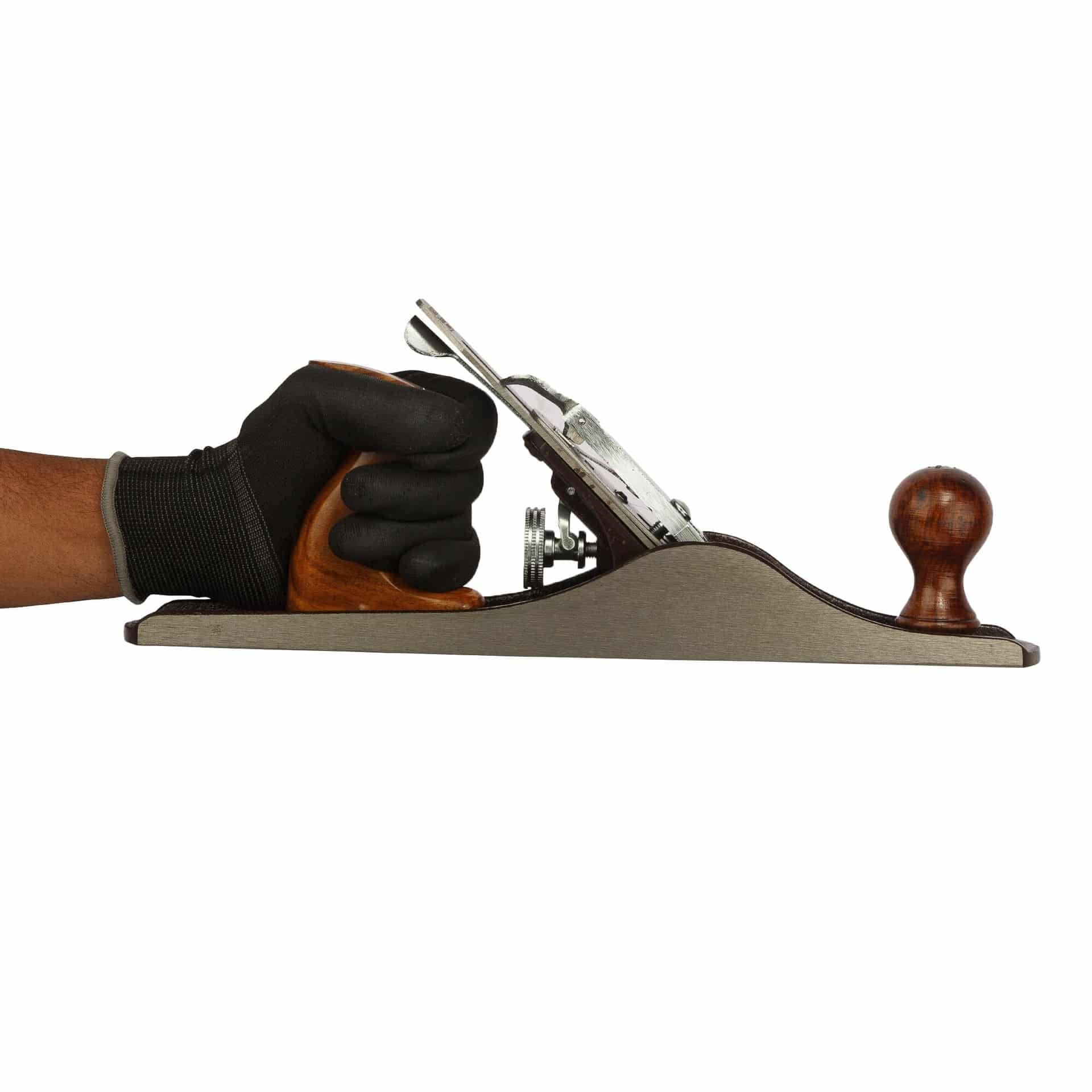 ecceba1e22fc483d53aba1bd78dde581