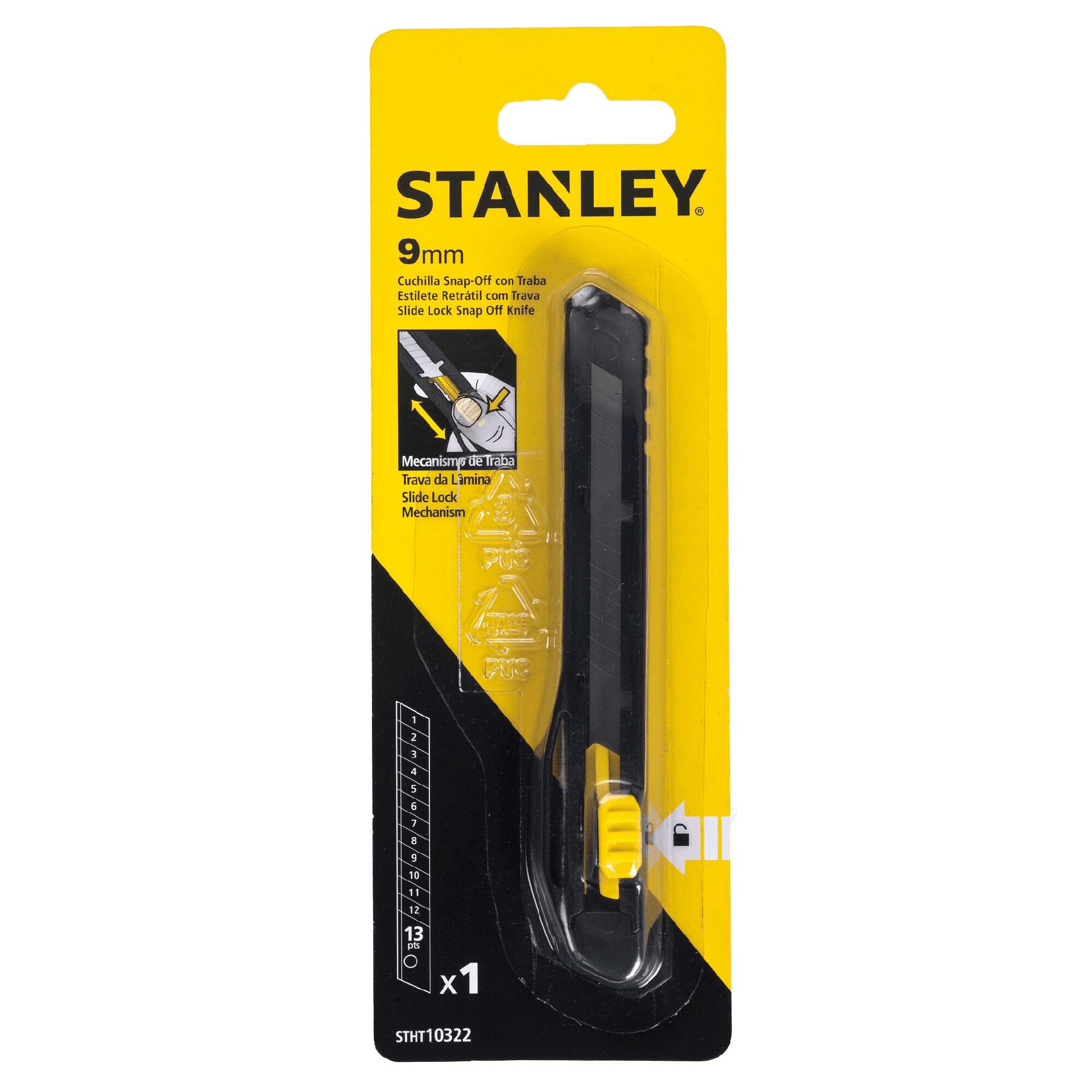 59dc86928ed1335309fea0d5db15f458