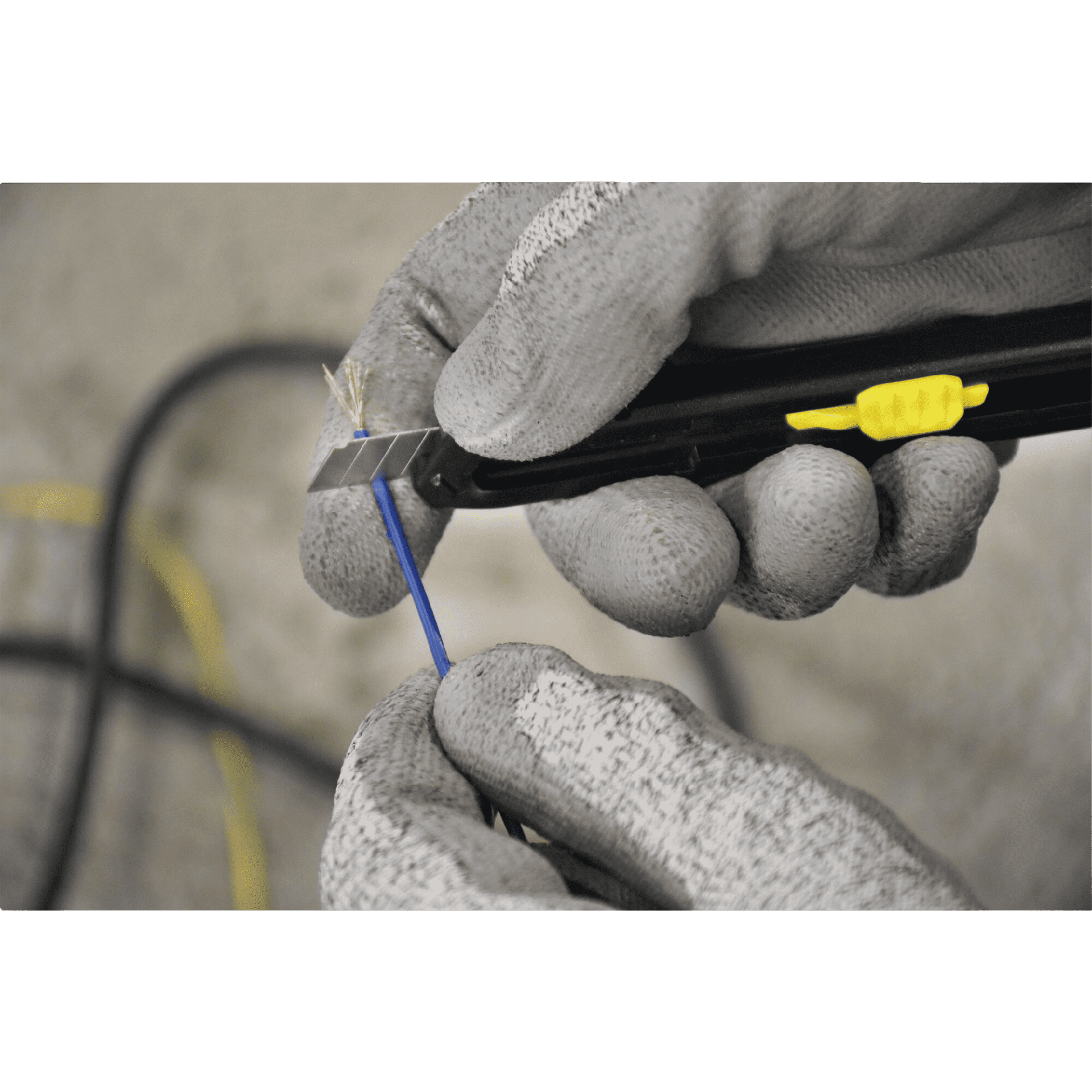 b04e17161ab8eb587c201fee823dac47