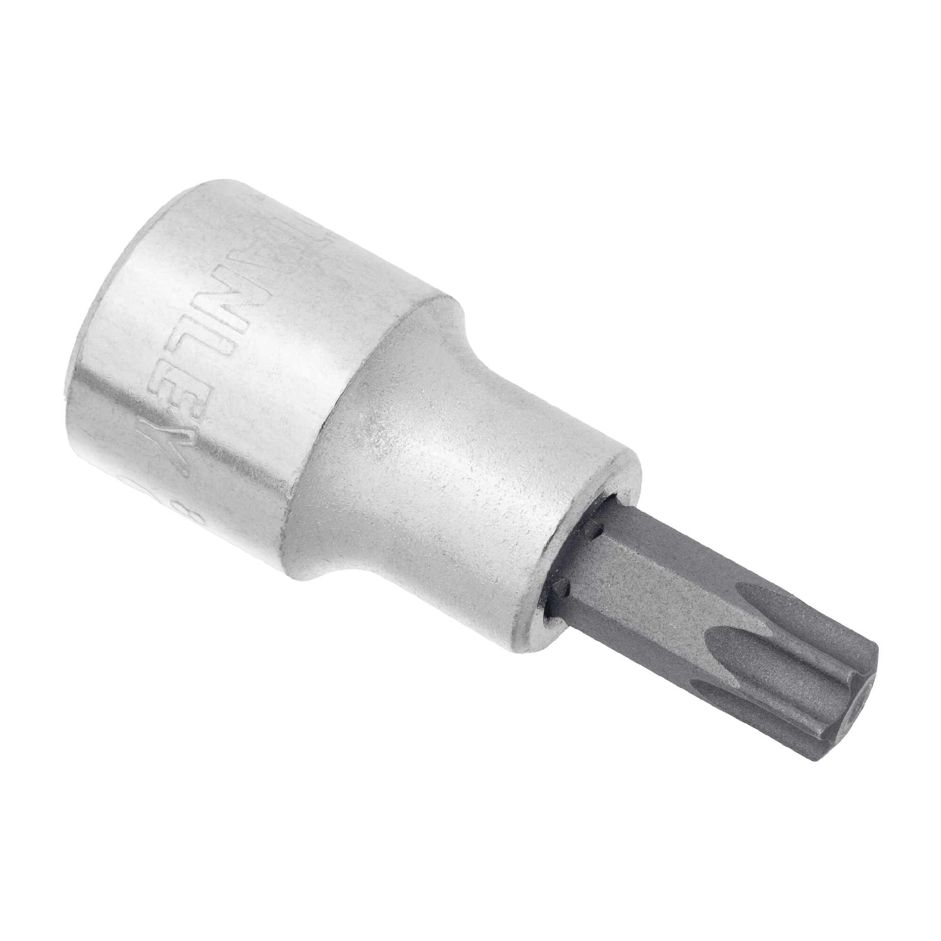 1345170fe0de725431252ec64effe421