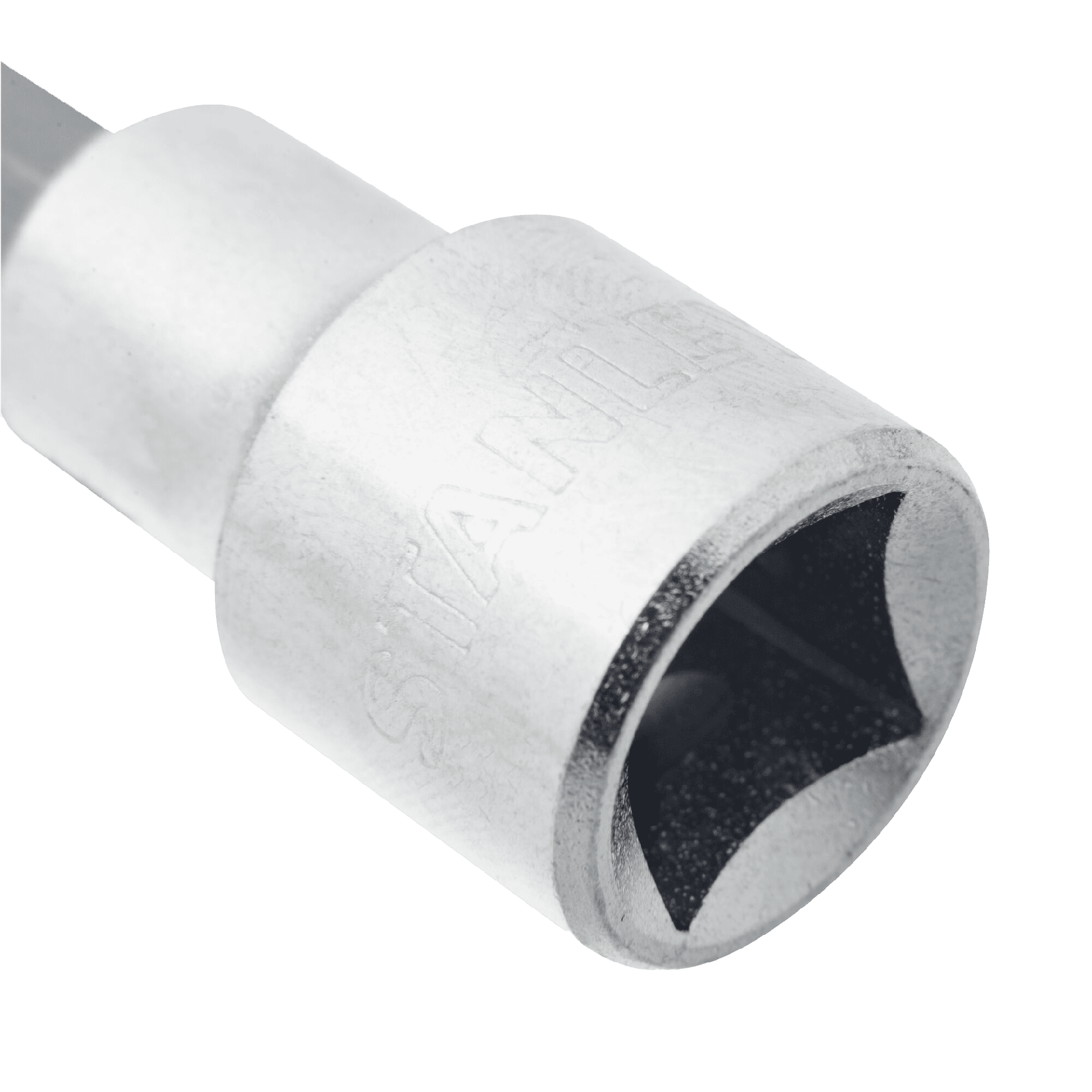 45f7f7e2a38275ef57c846aed329eca2