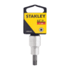 Stanley