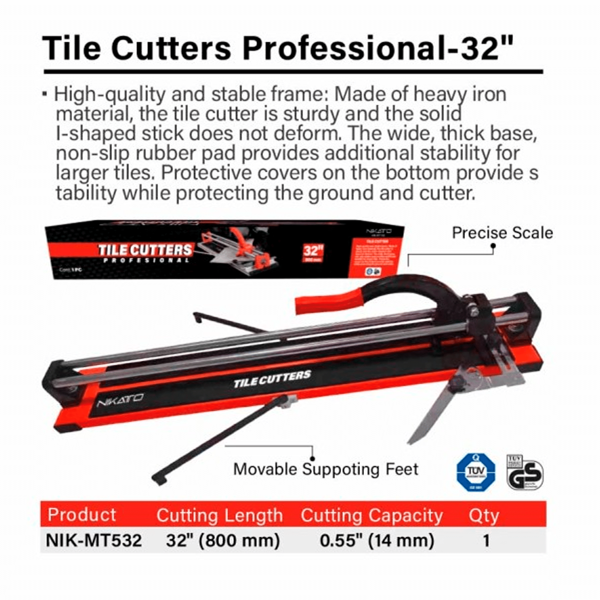 b19424126a00753dda1845490501d02e