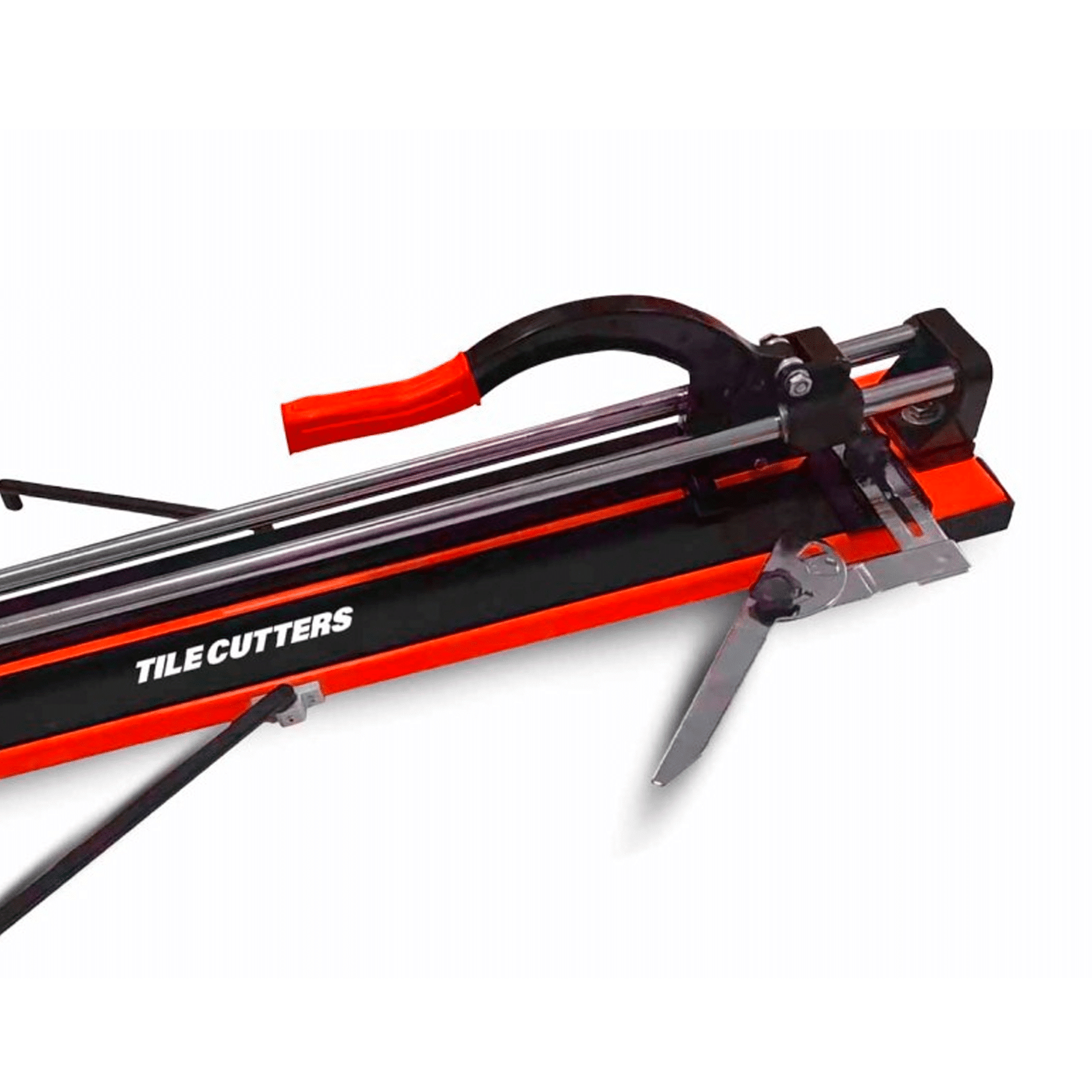 c6536a4c59308e0750a8ab1ded11a461