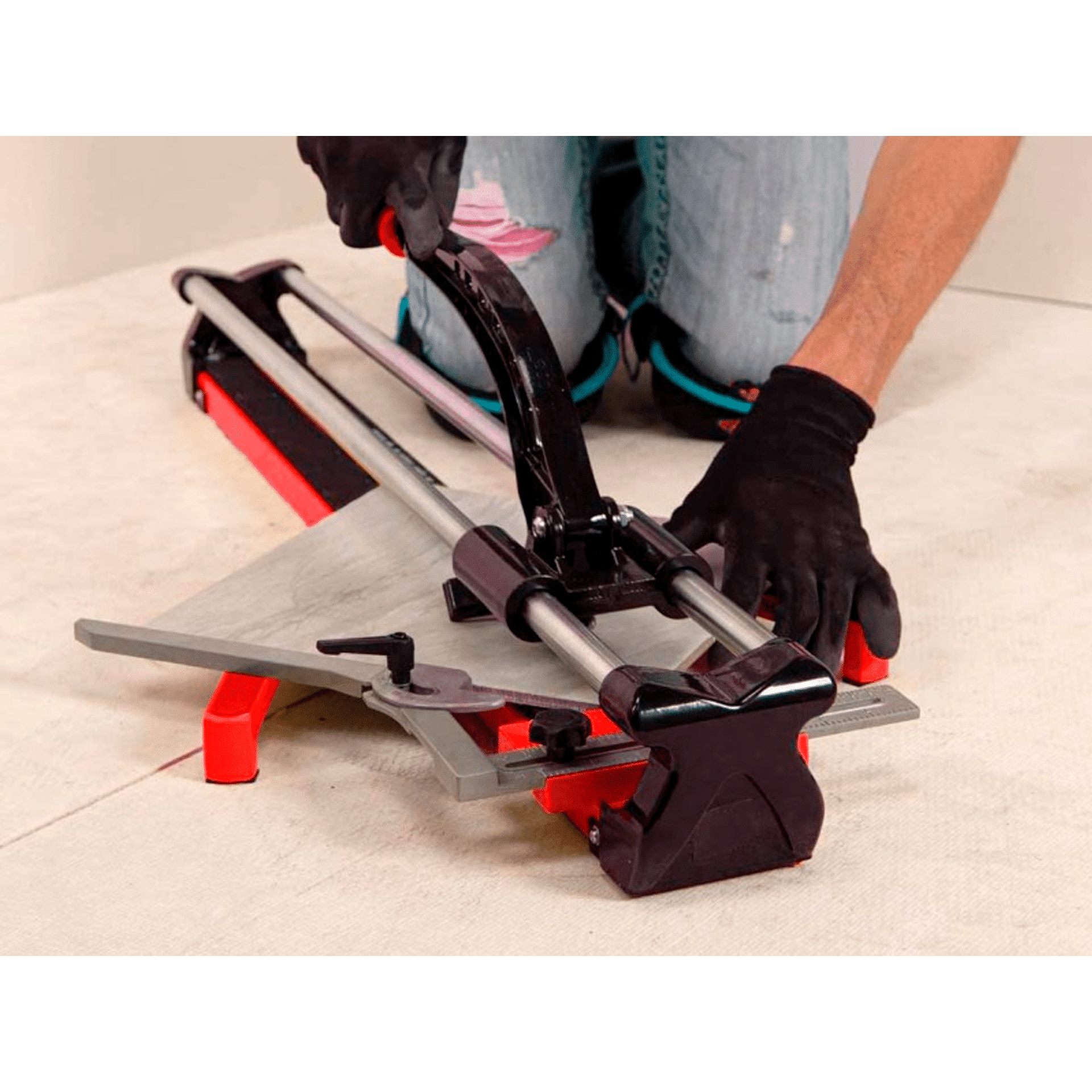 c7fc82bc101354bf6bba2c81141db9aa