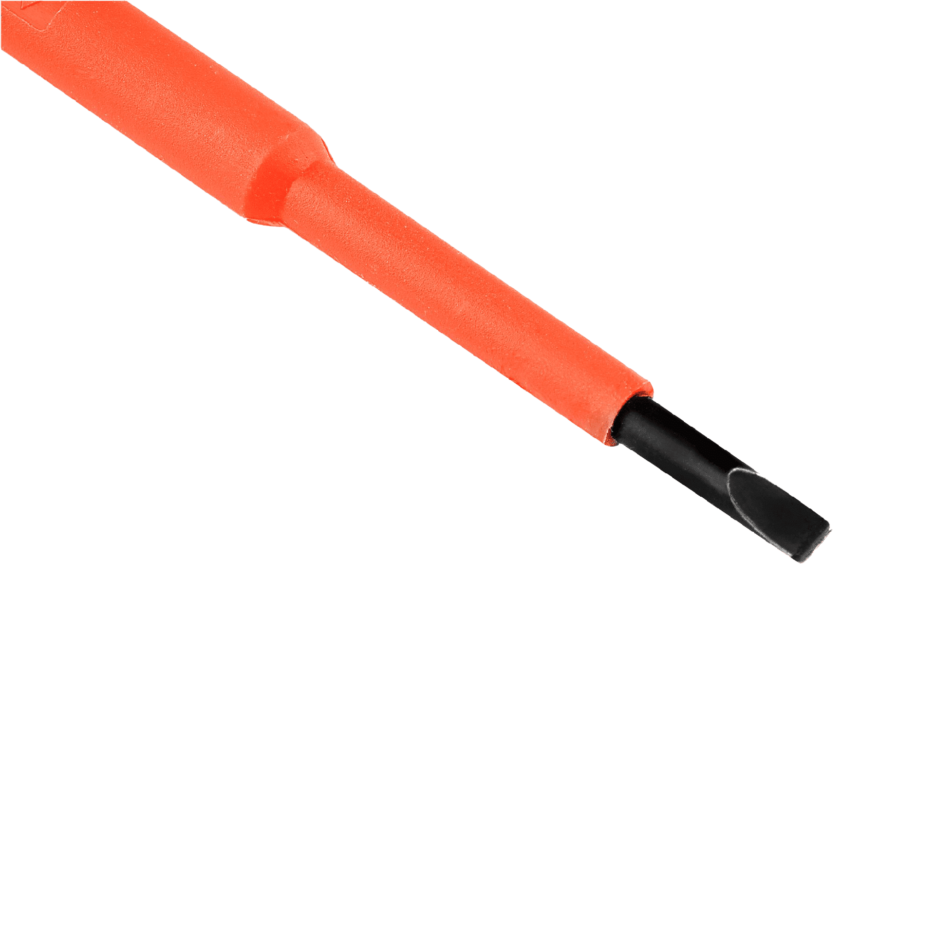 49b93c41bc3836485af1525d72d33e3b