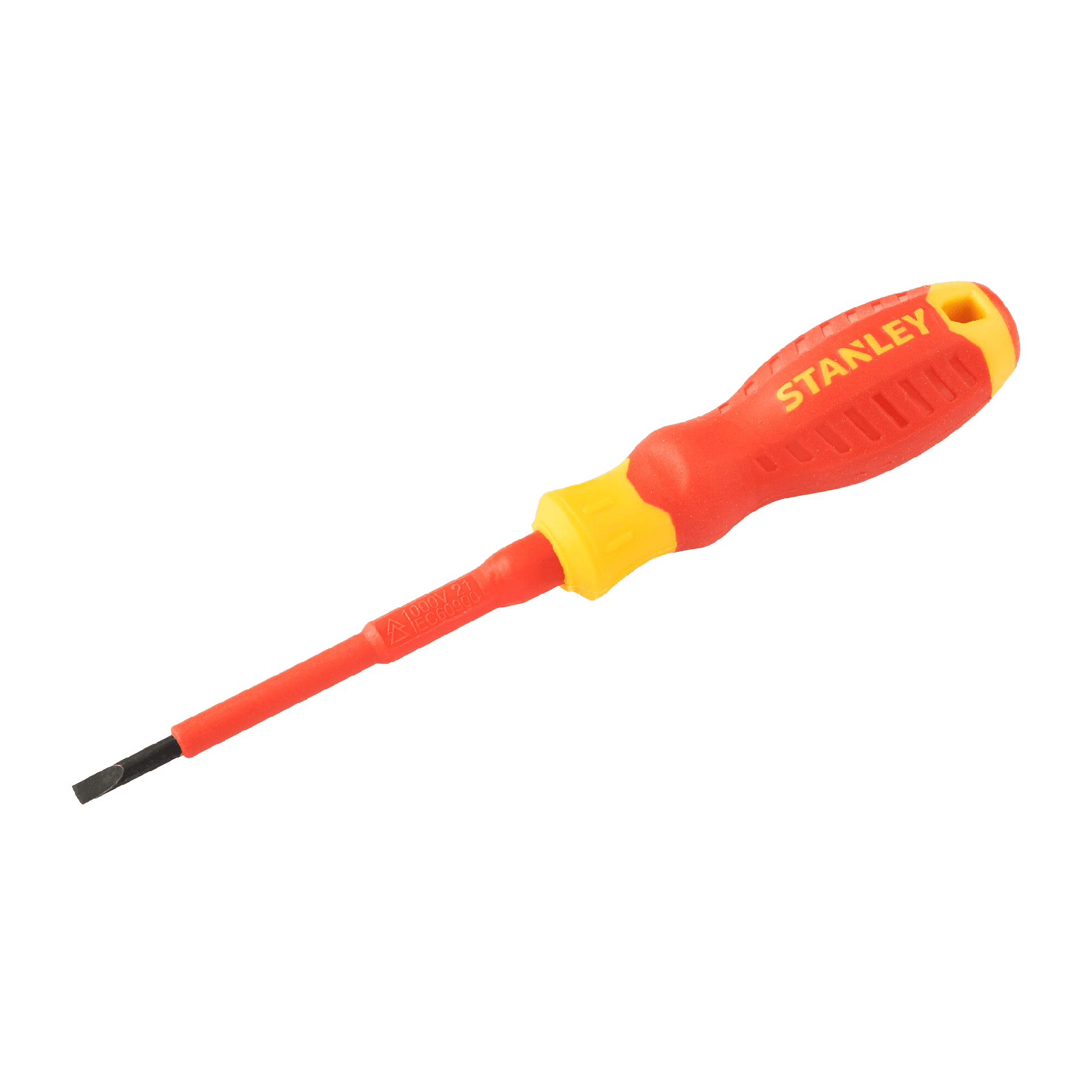 4da66b0e6dd17c60c0074efc06bbc790