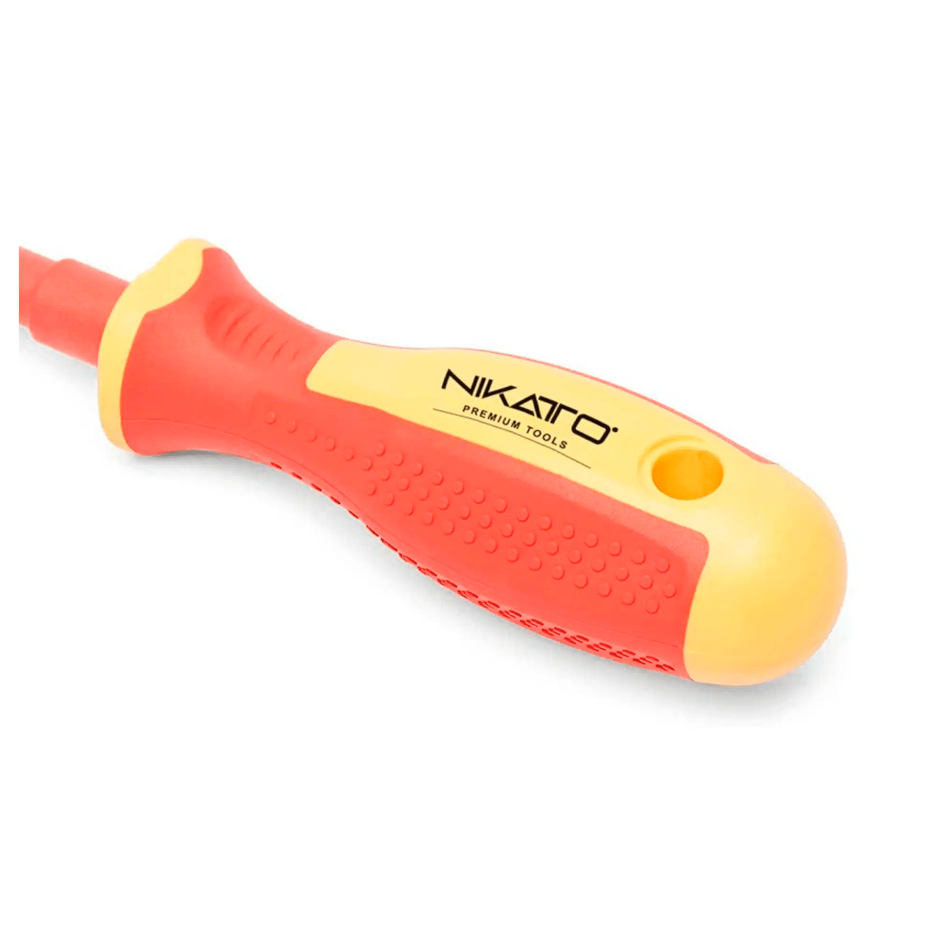 7714d1718aa01105693d9b8082cc9bb0