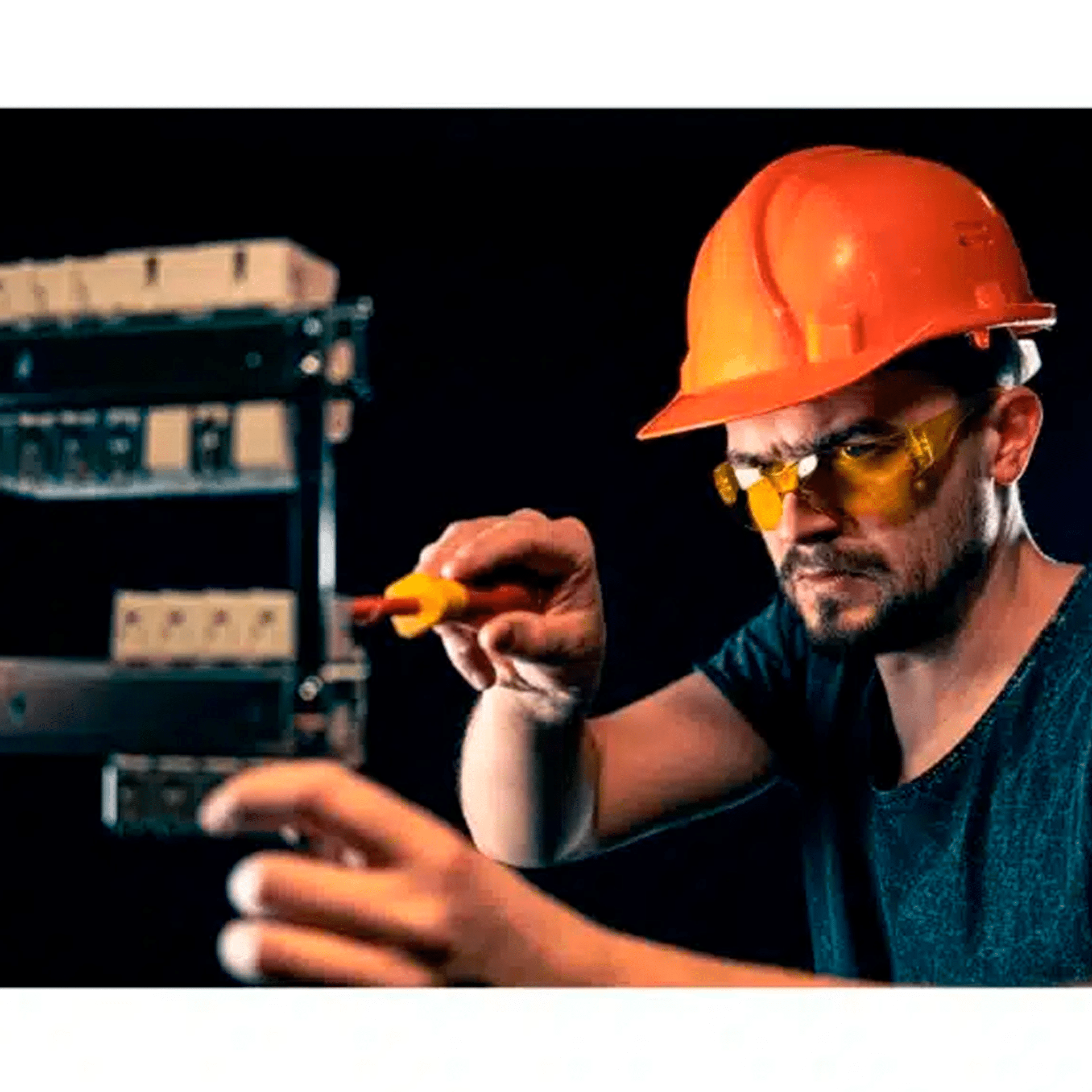 d34427f848a1c7c77f7cd0b649763425