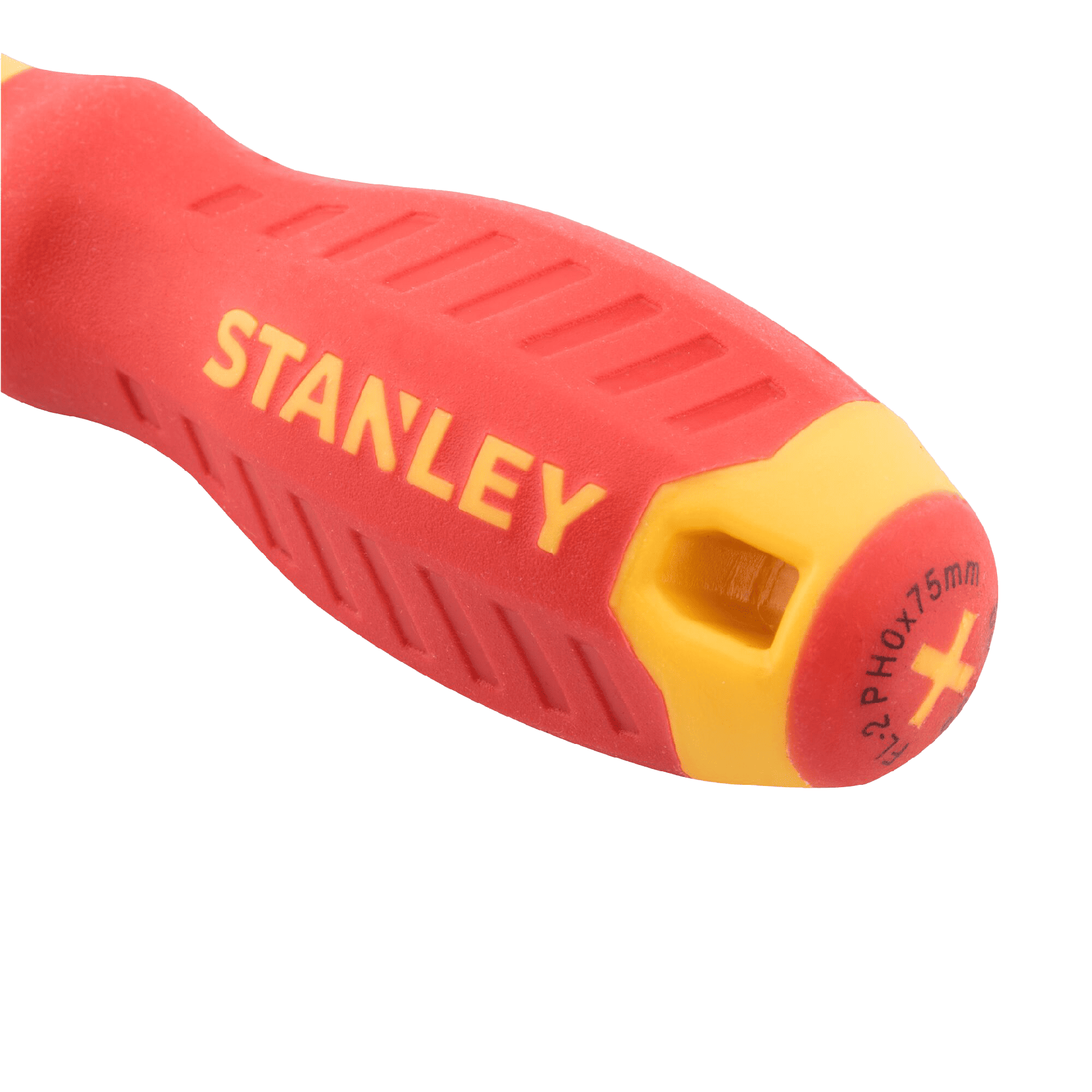 2883a57e602febbb4a49833a74d8d509