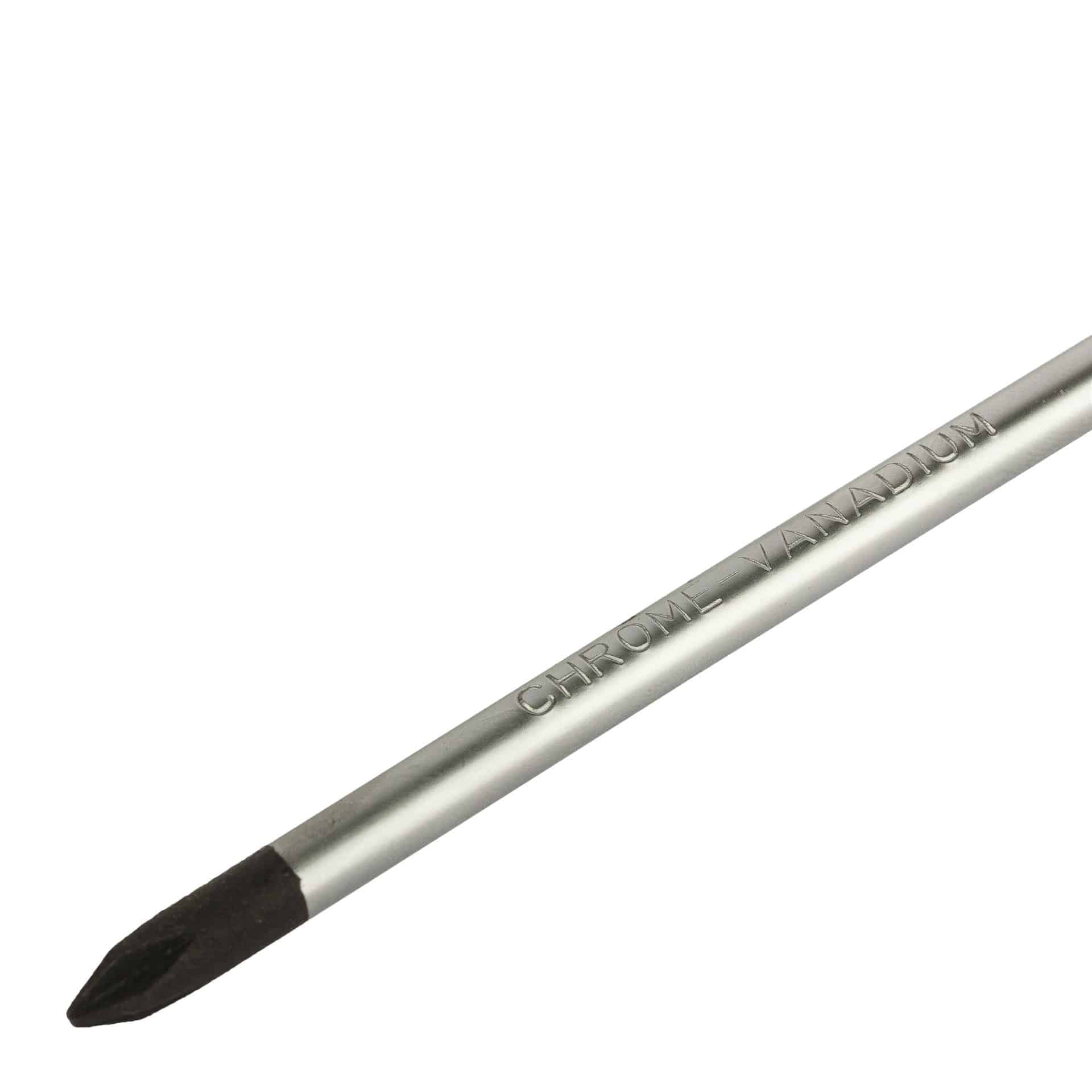 f48fe84799eb00d96361ea4a69f84c8c