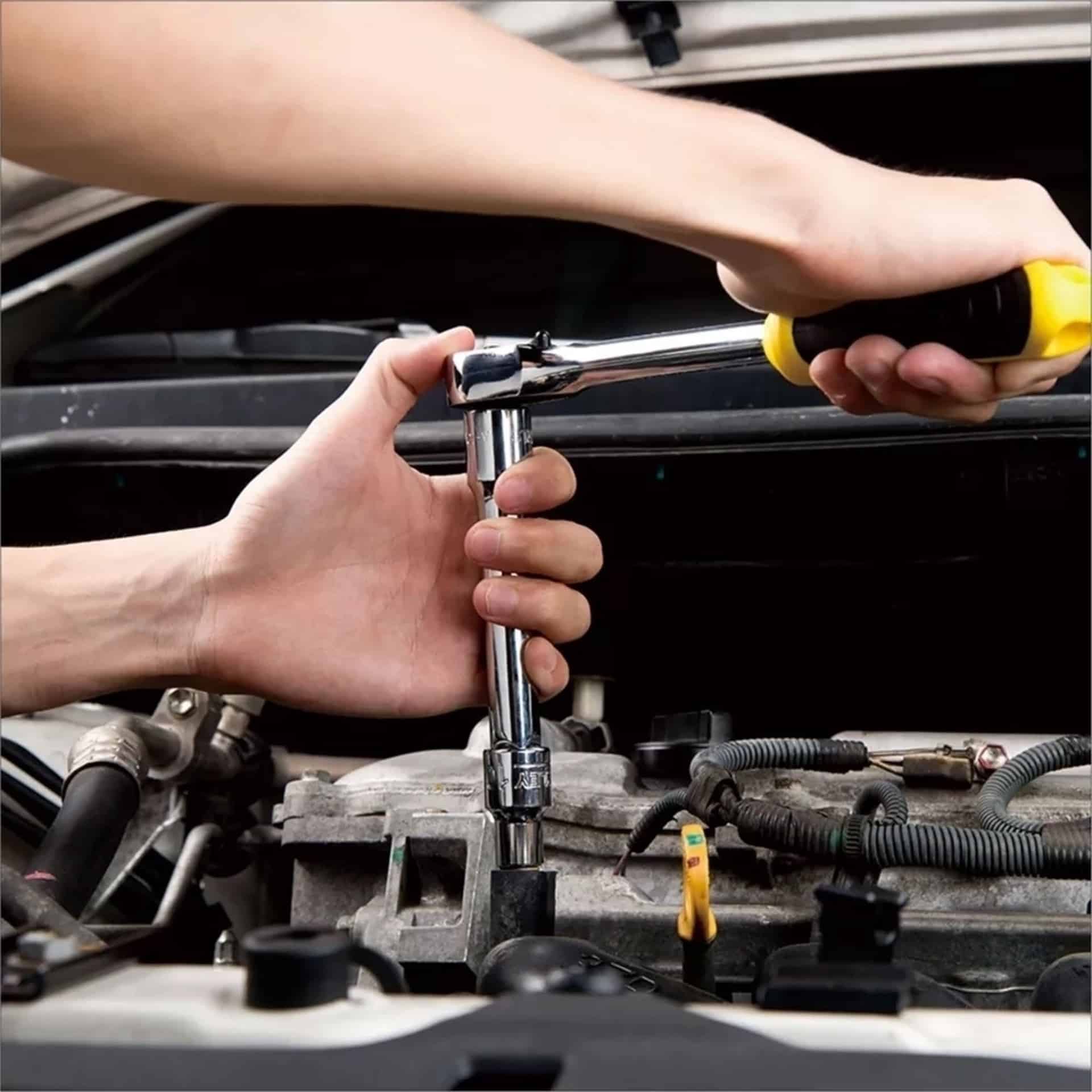 921d51077cefb8111110f69d9505771c