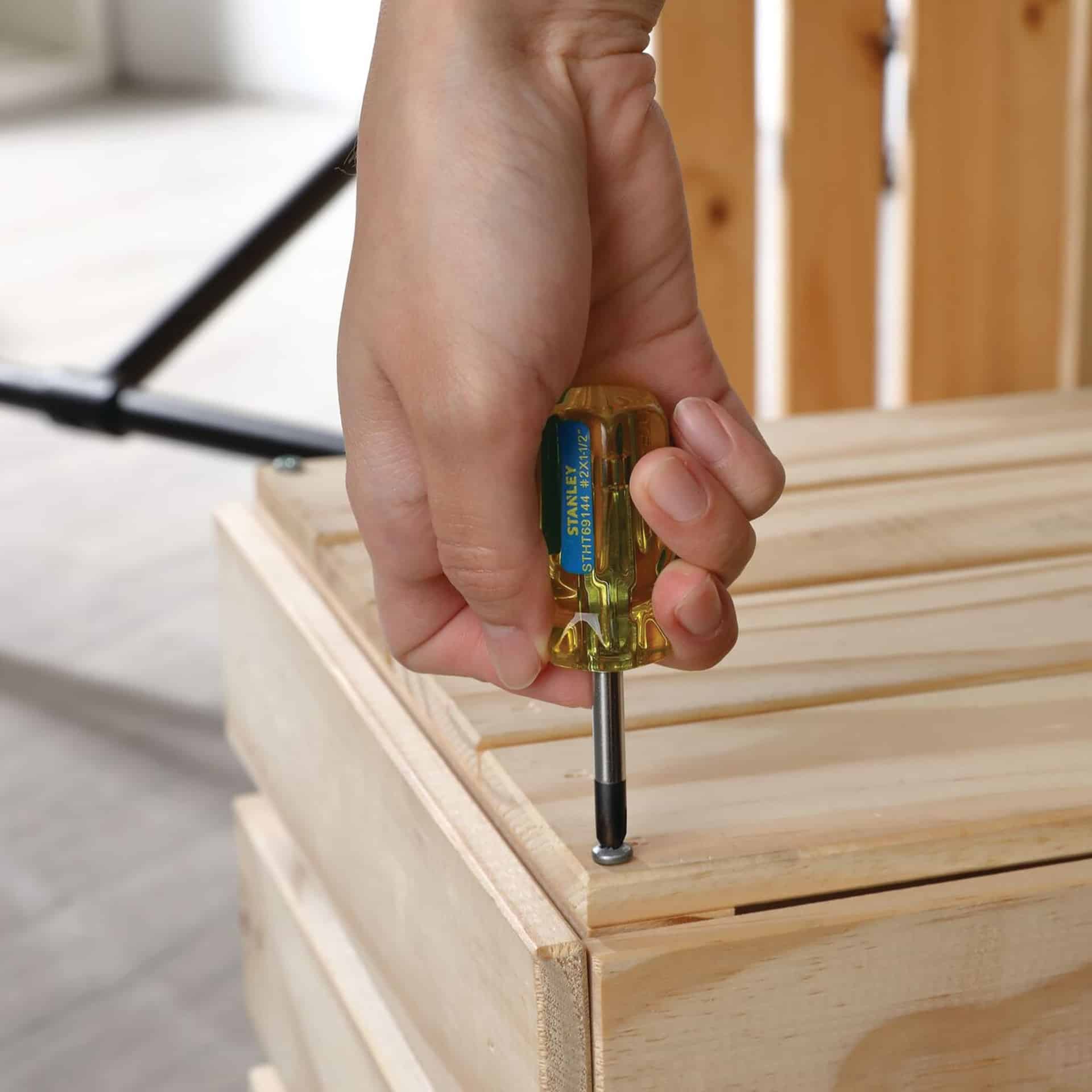 e62ee3e9e4845fb7b16ddcd7ba30ee9c