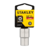 Stanley