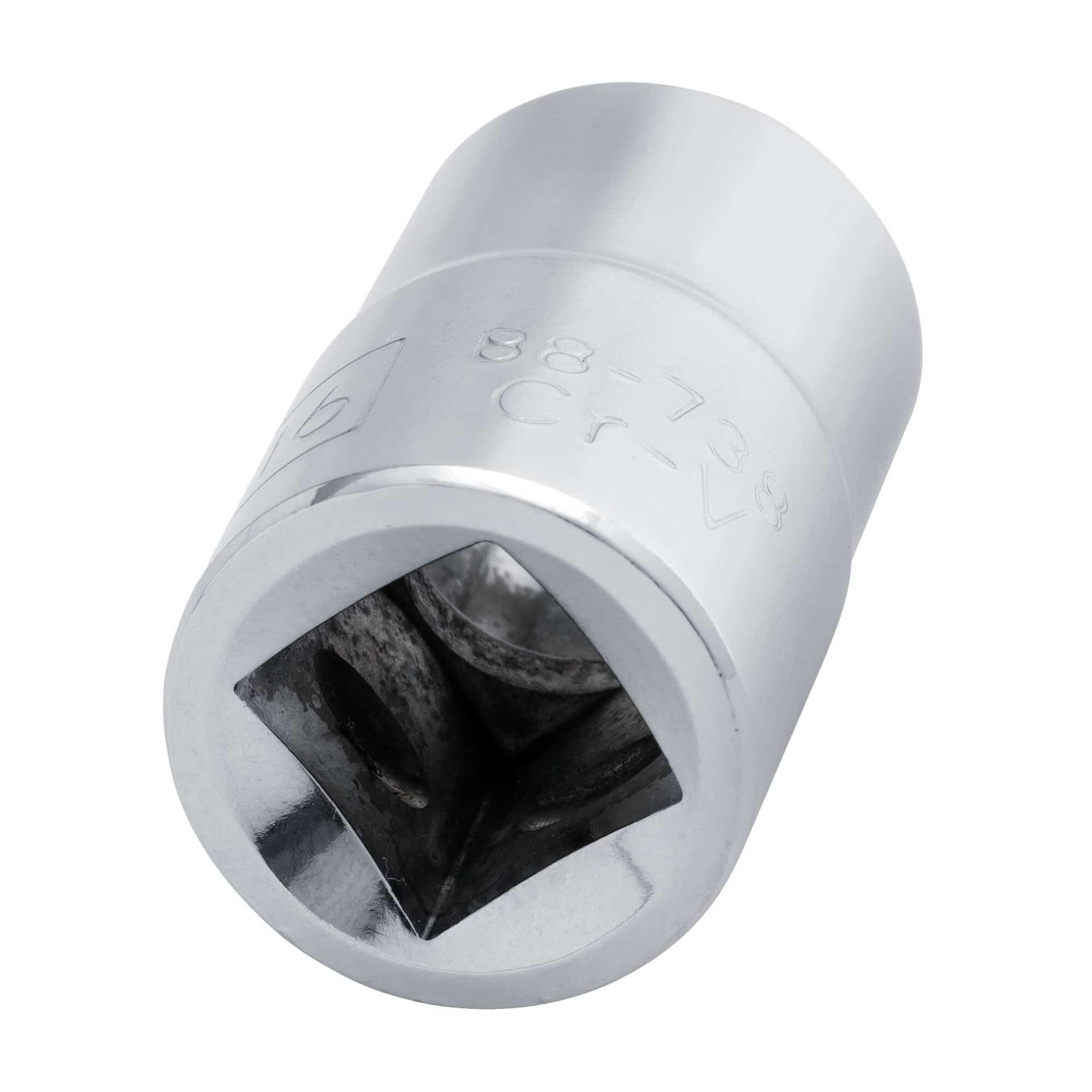 0af7a625fe4052f3d4d40c9ef867125d