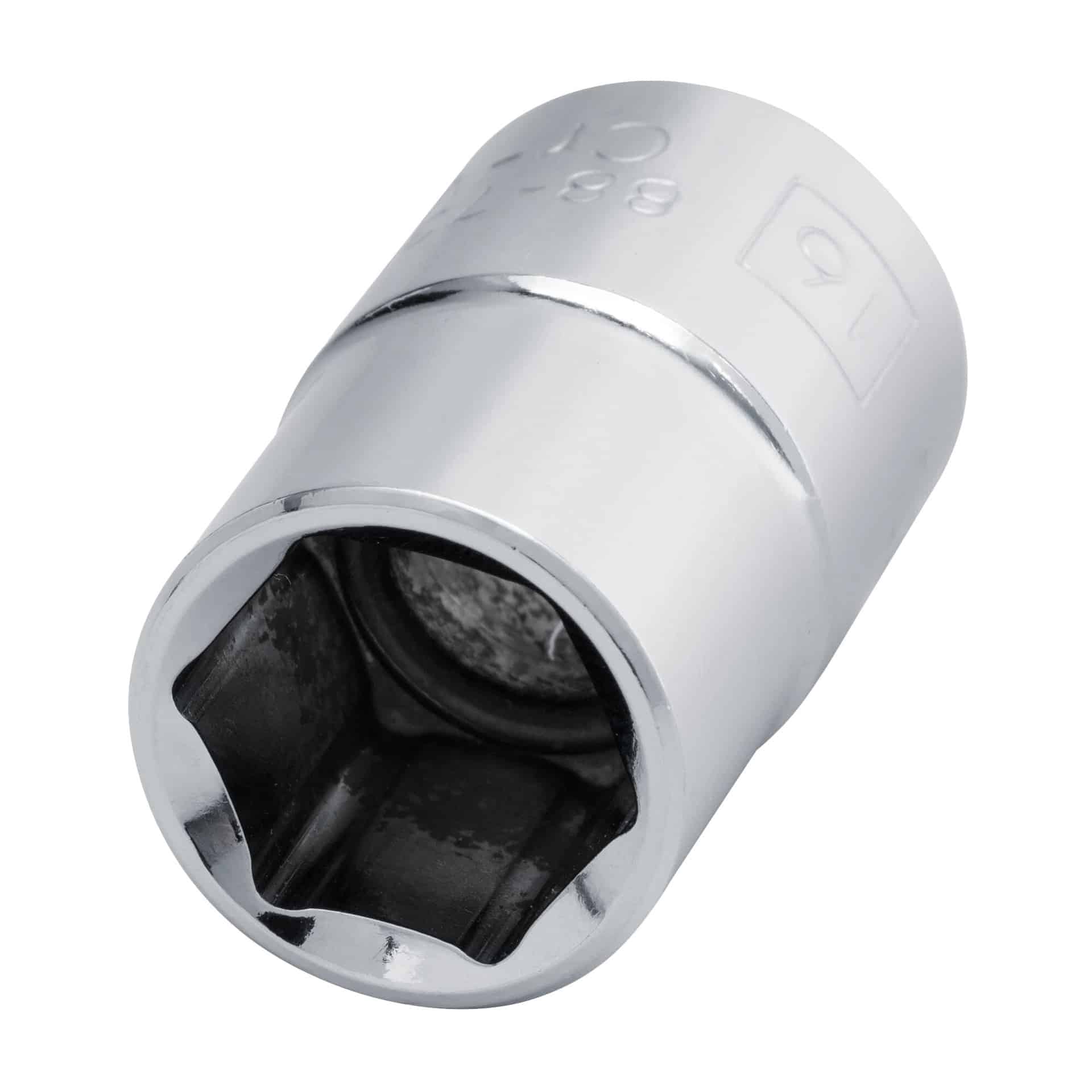 ed9ff168c8627ce6fe46ab15dcd16d0c